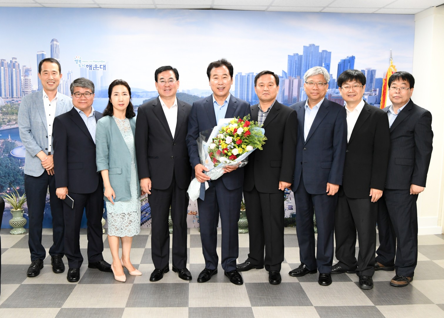 정례조례 2