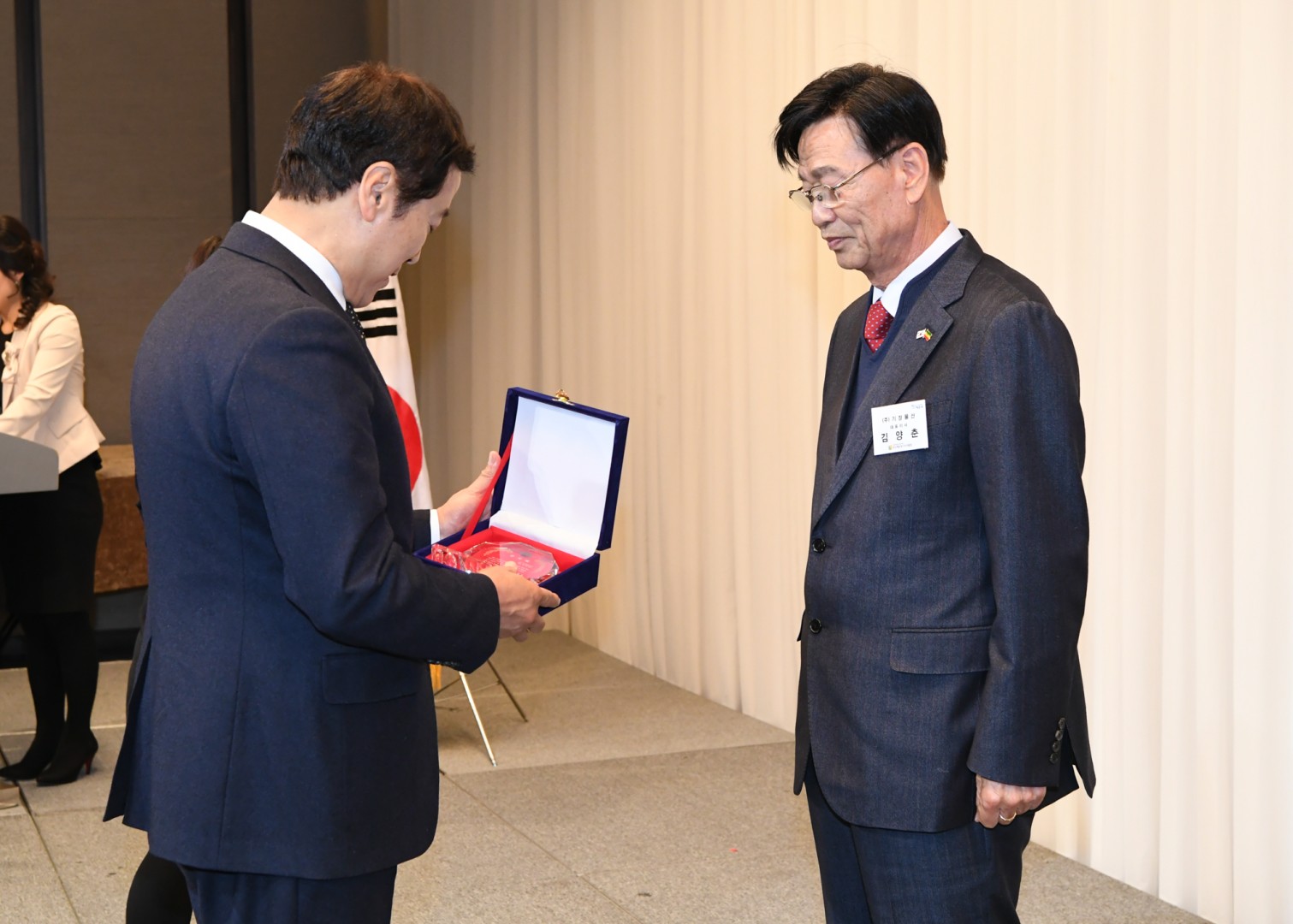 어울림문화활동 4