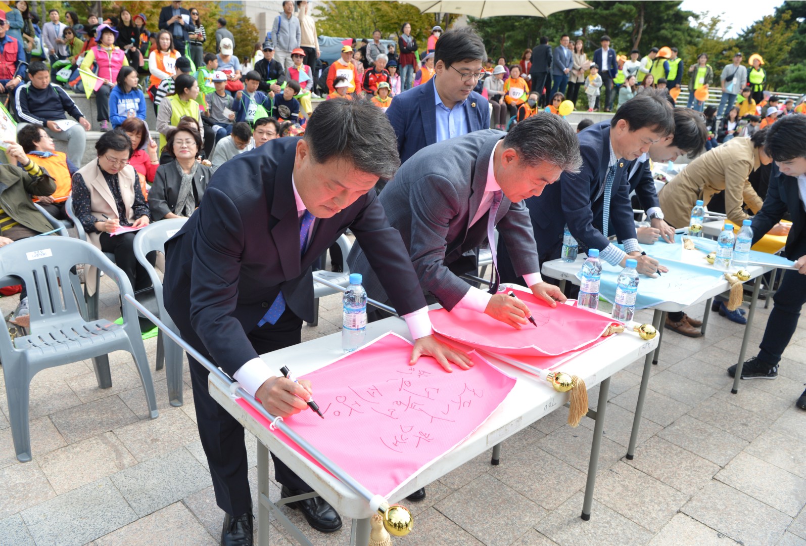 복지박람회 45