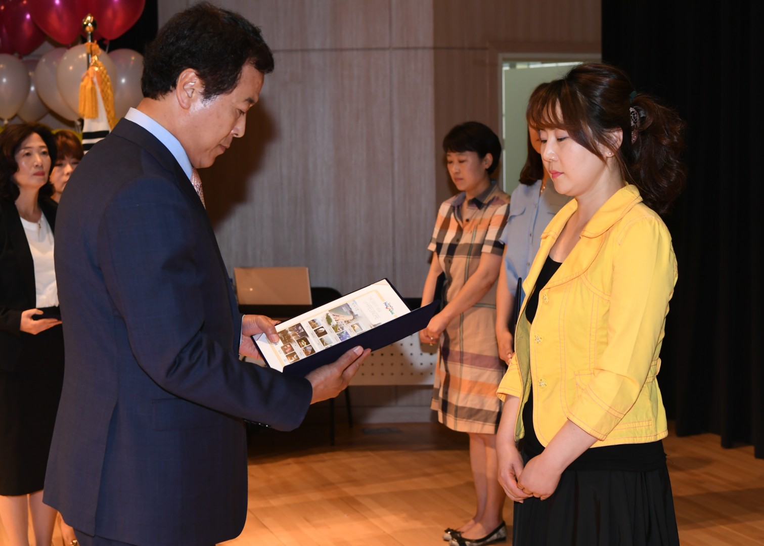 스승의날-어린이집 5