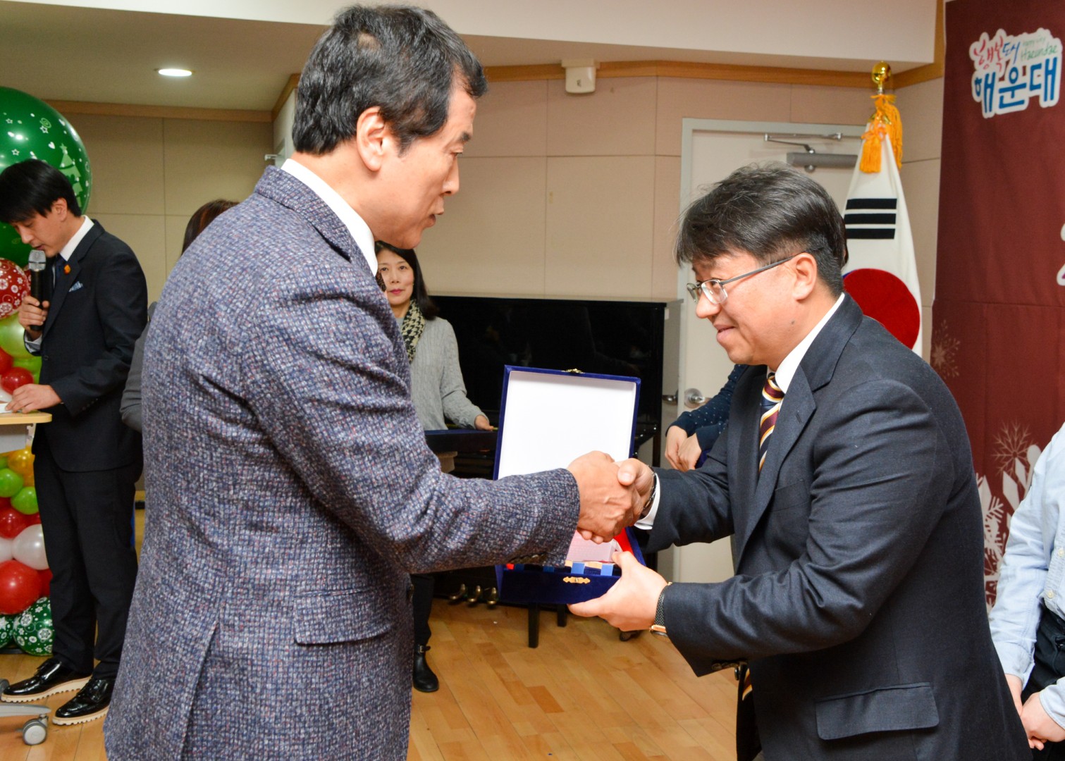 드림스타트 성과보고회 4