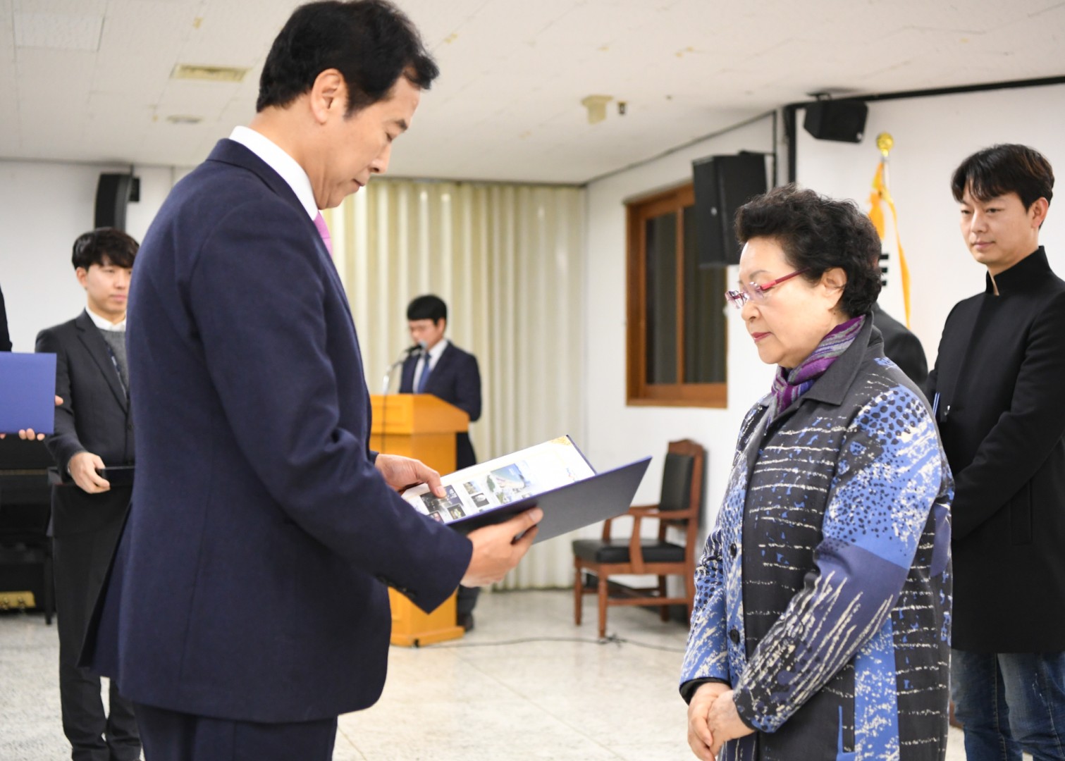 정례조례 14