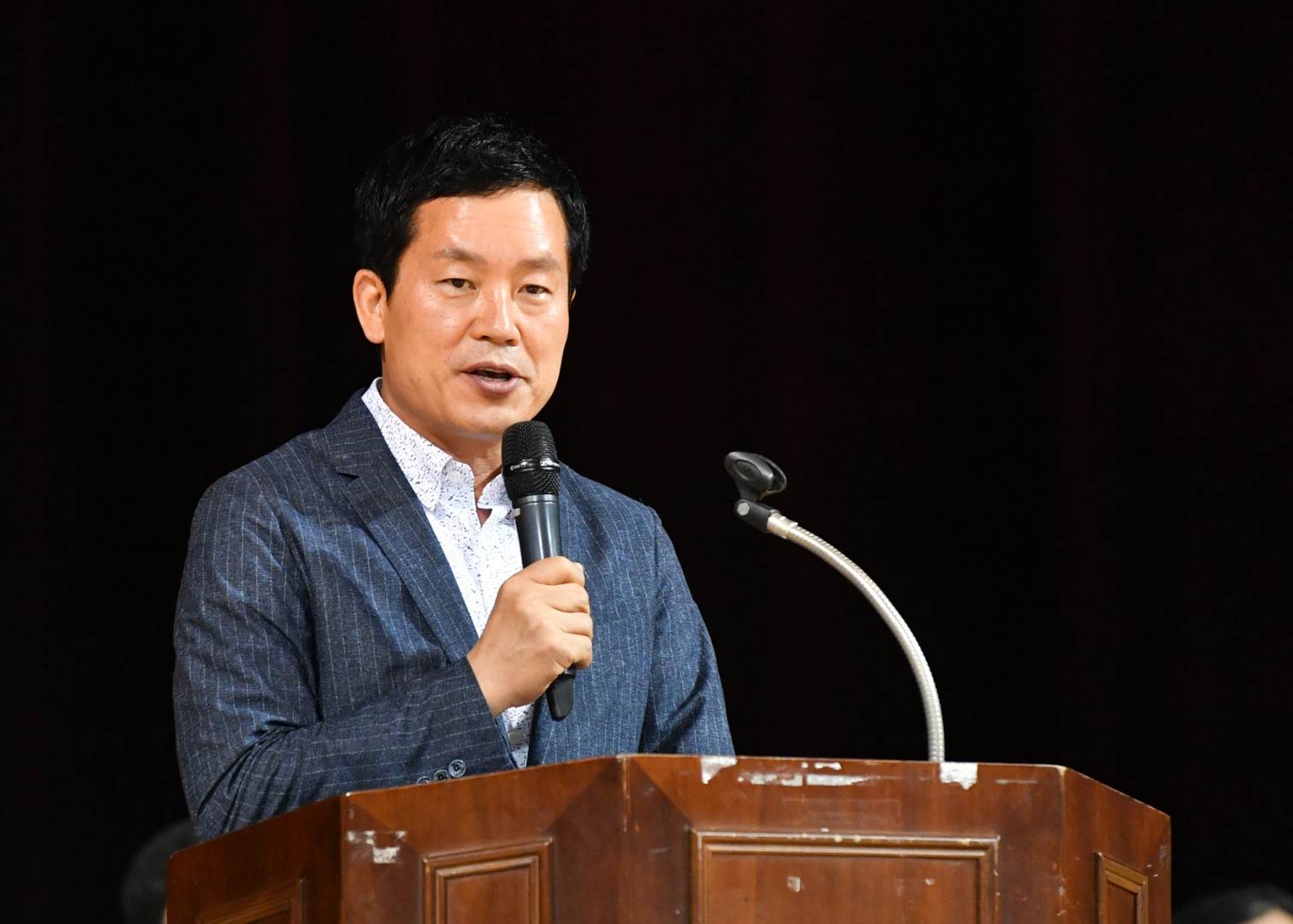태권도 협회장기대회 6