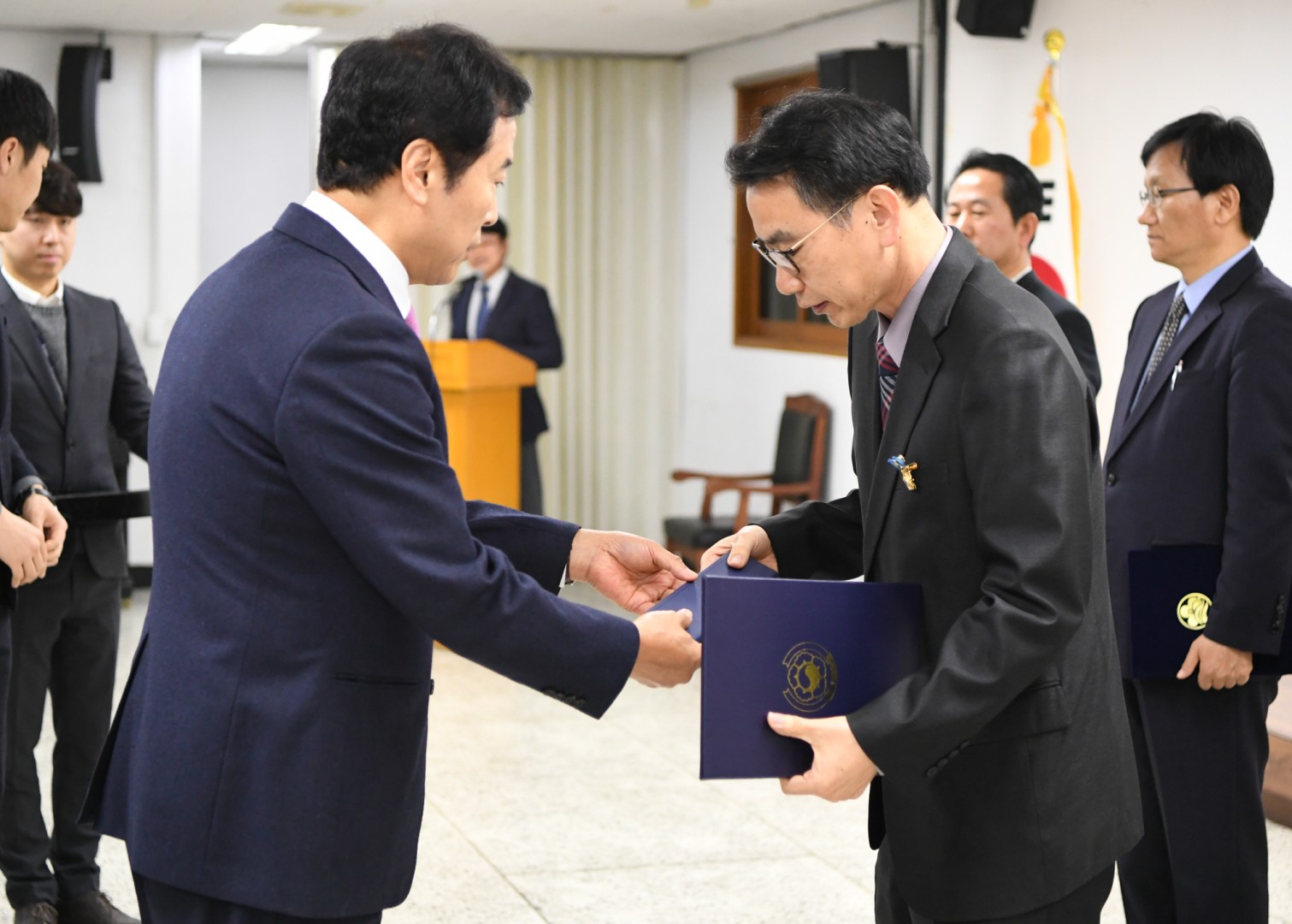 정례조례 27