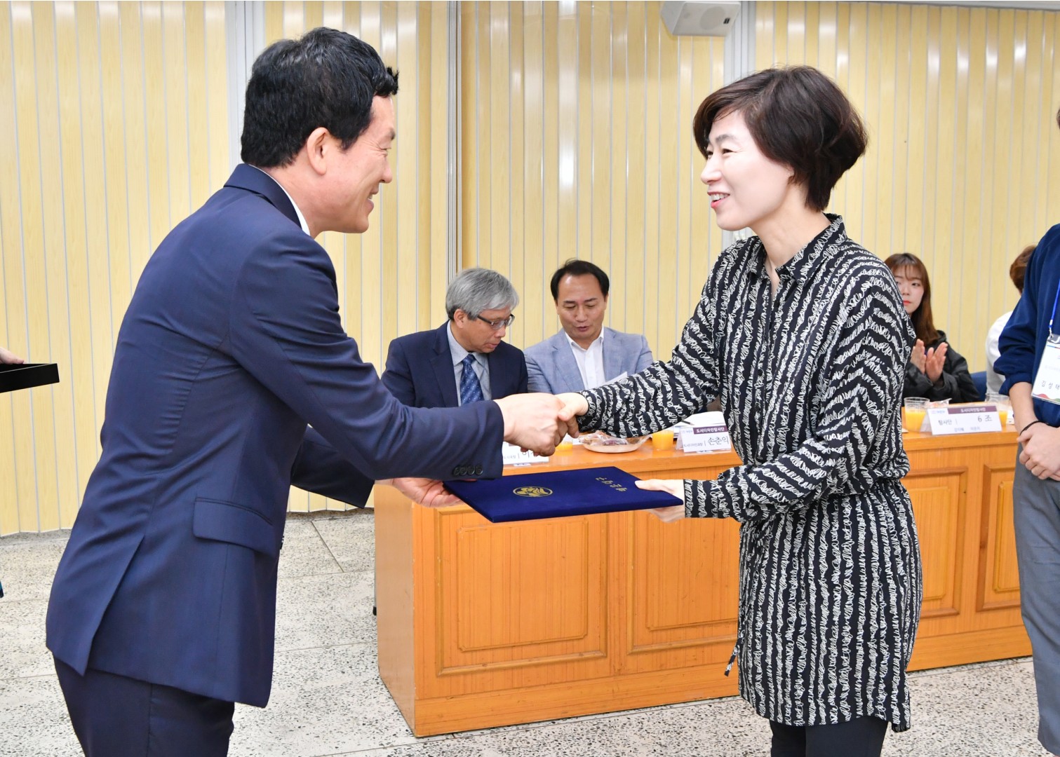 도시디자인탐사단 1