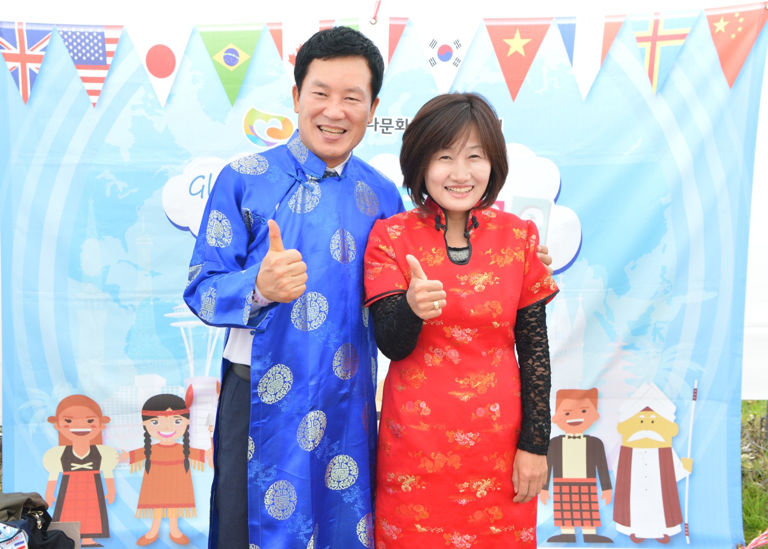 복지박람회 63