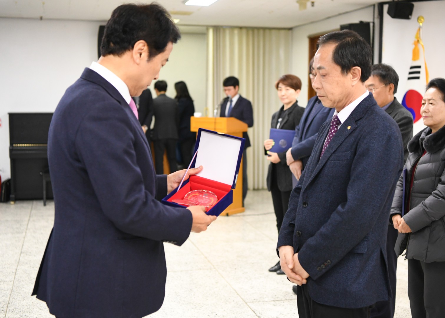 정례조례 11
