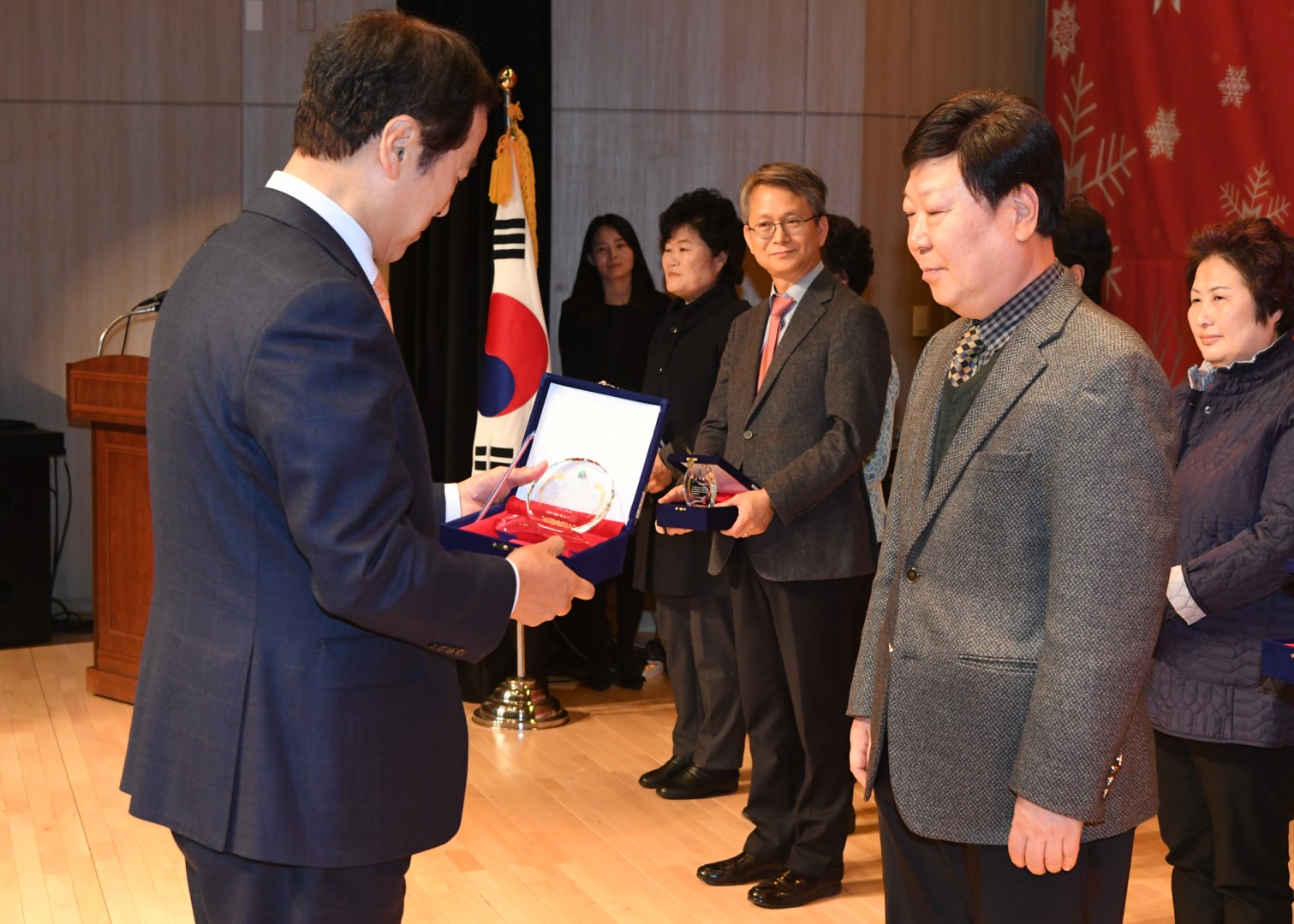 나눔천사의날 대축제 24