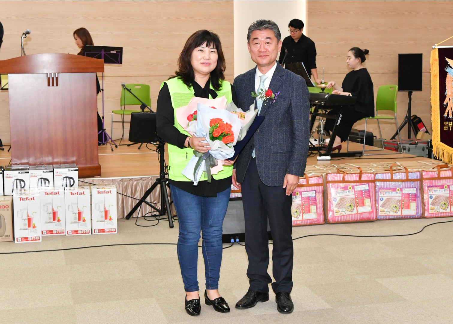장애인 재활증진대회 22