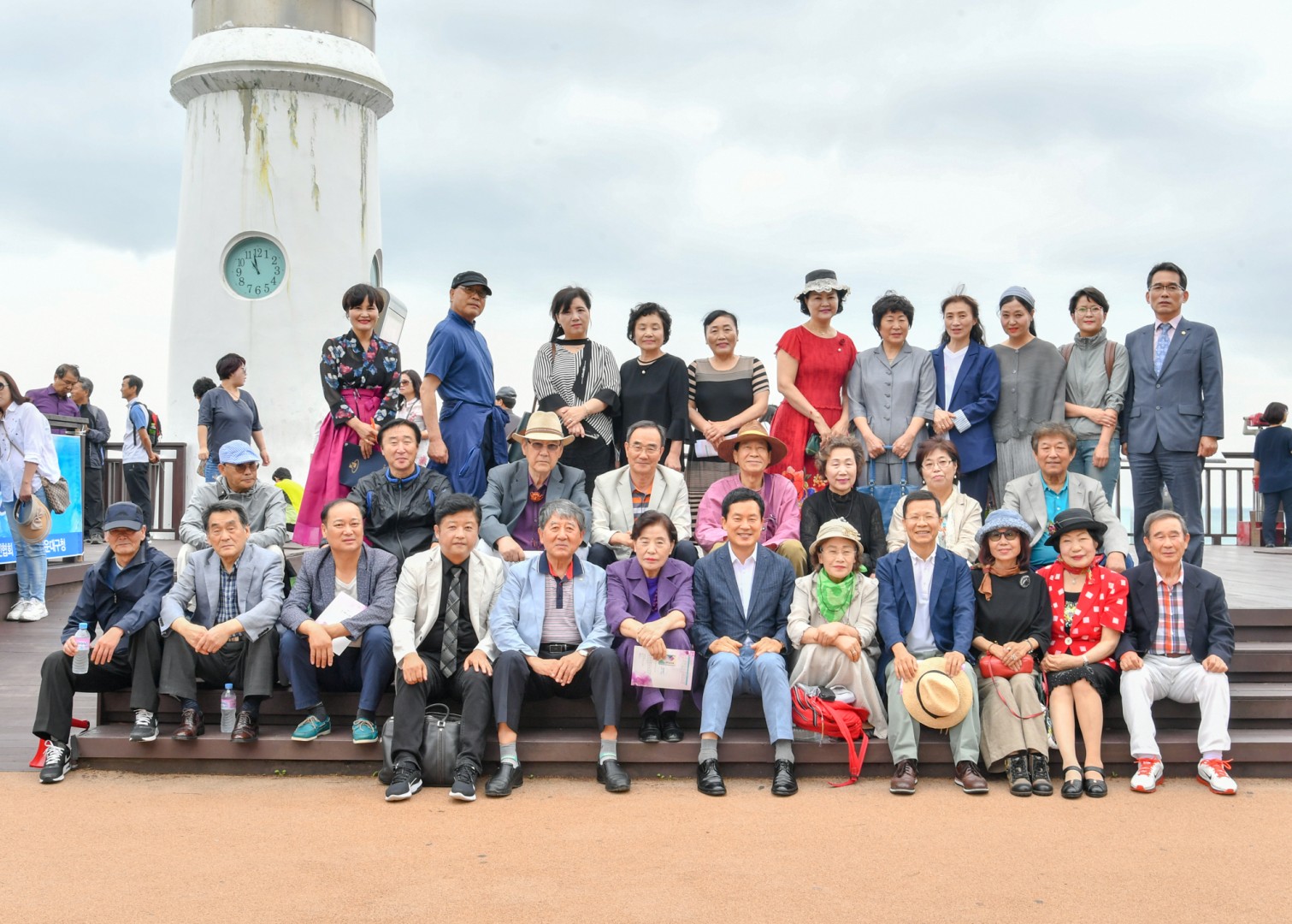 제8회 동백 시화전 14