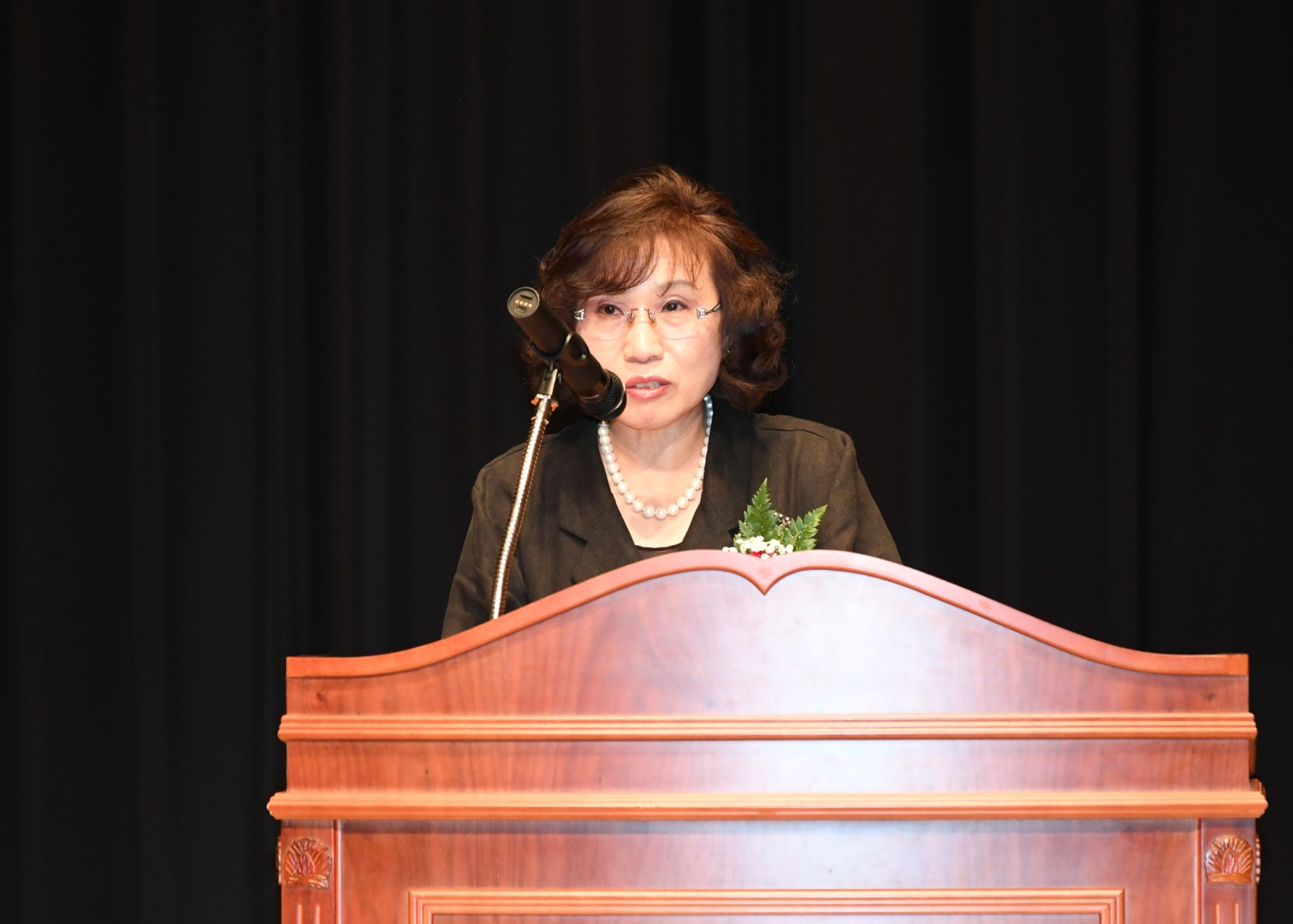 양성평등 기념식 12