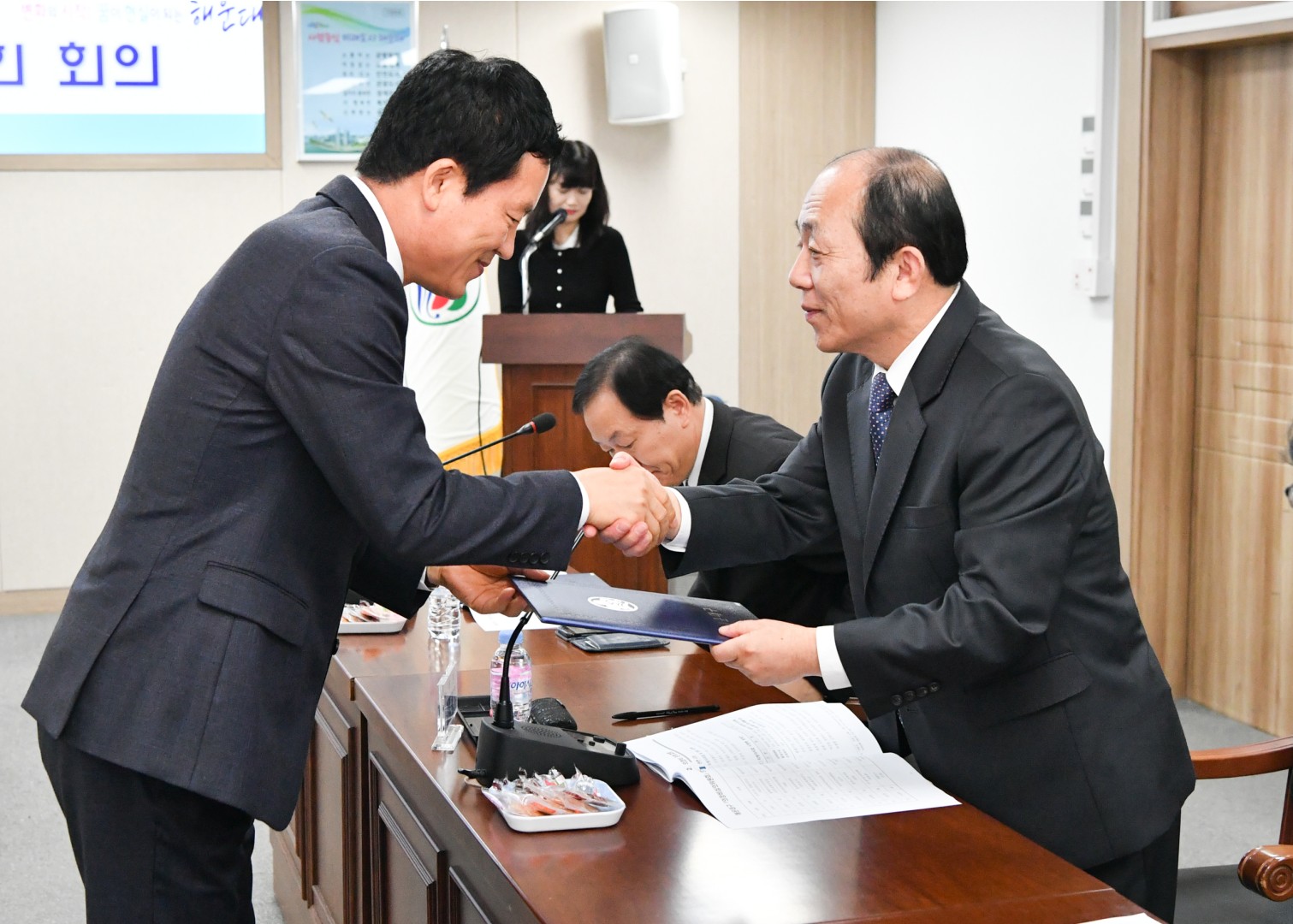 의정비심의위워회 11