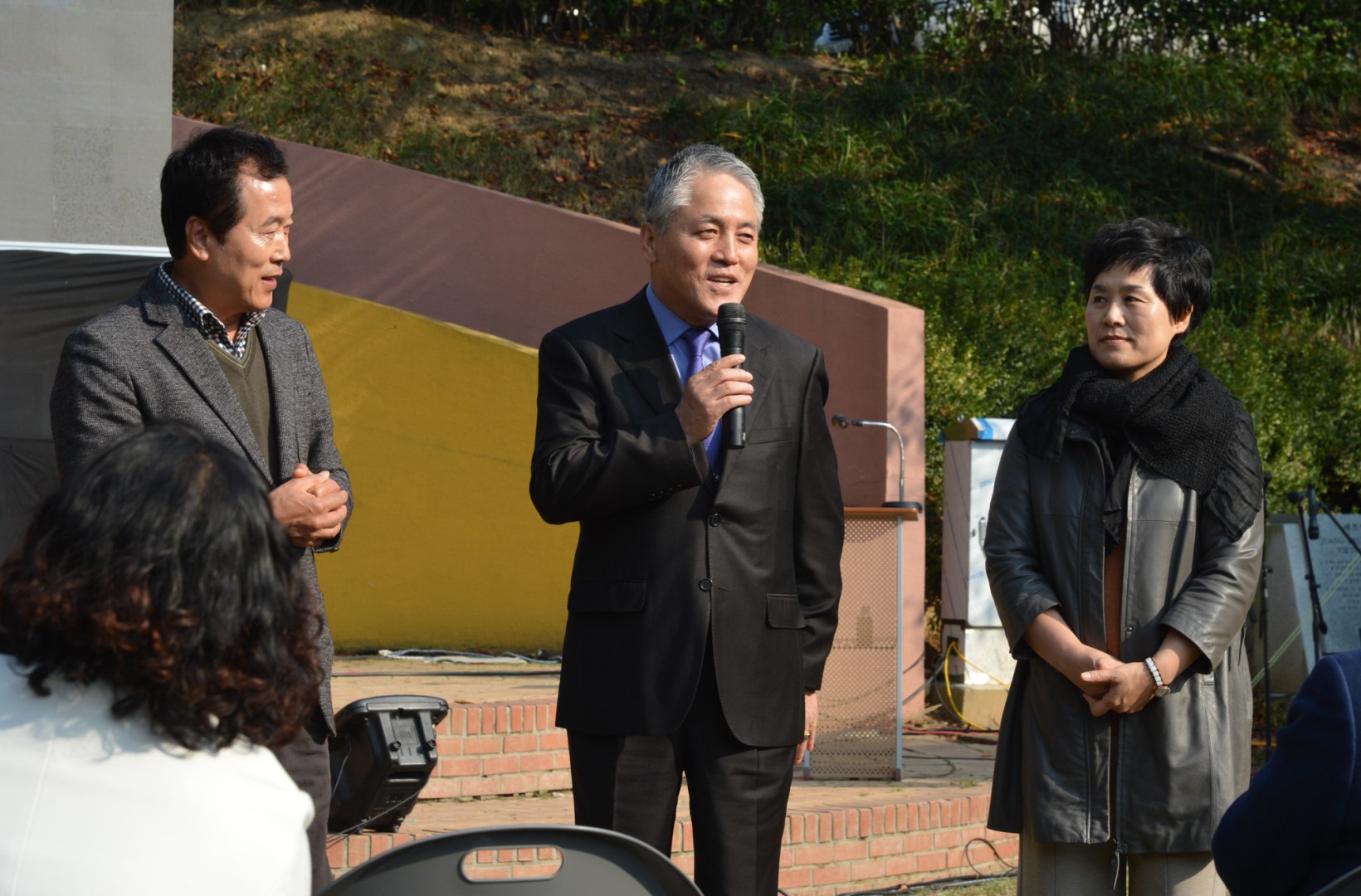 제14회 장산백일장 8