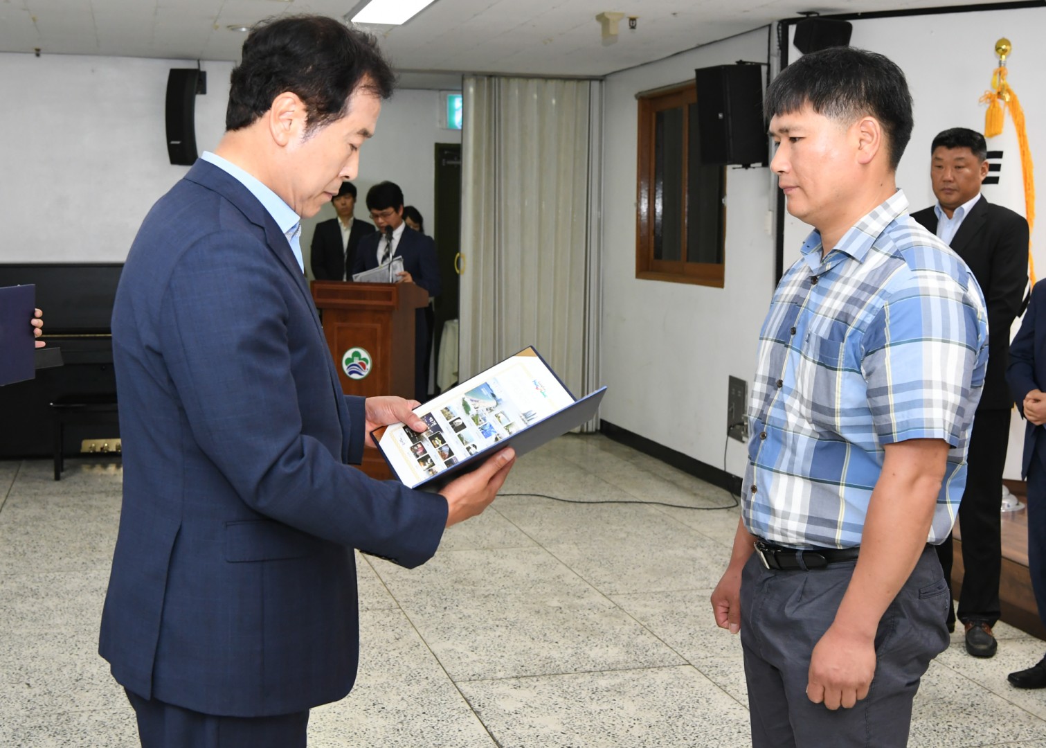 정례조례 21
