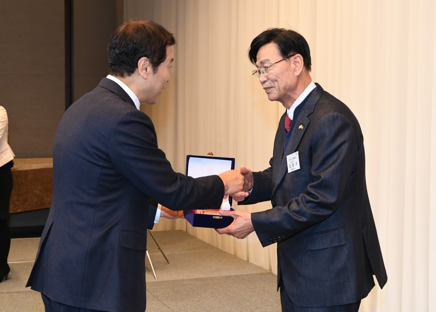 어울림문화활동 5