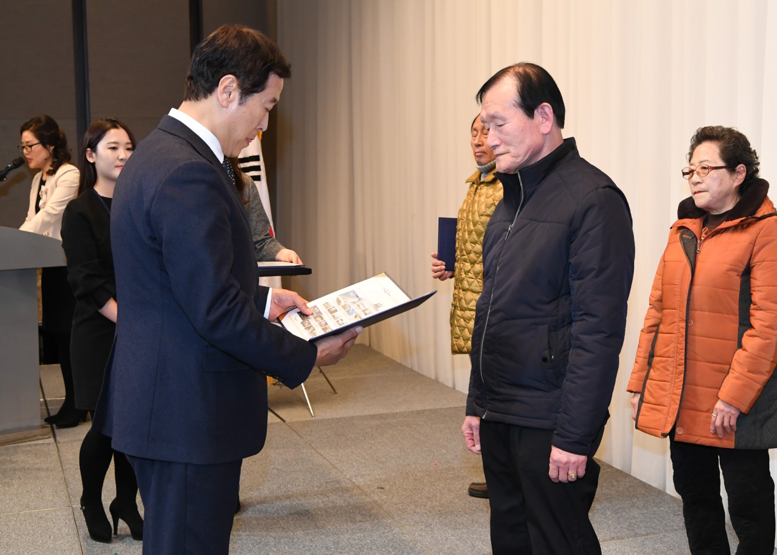 어울림문화활동 9