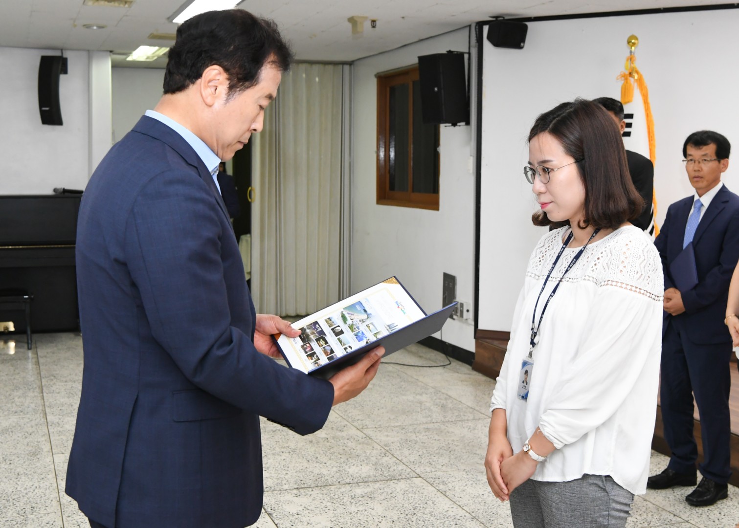 정례조례 22
