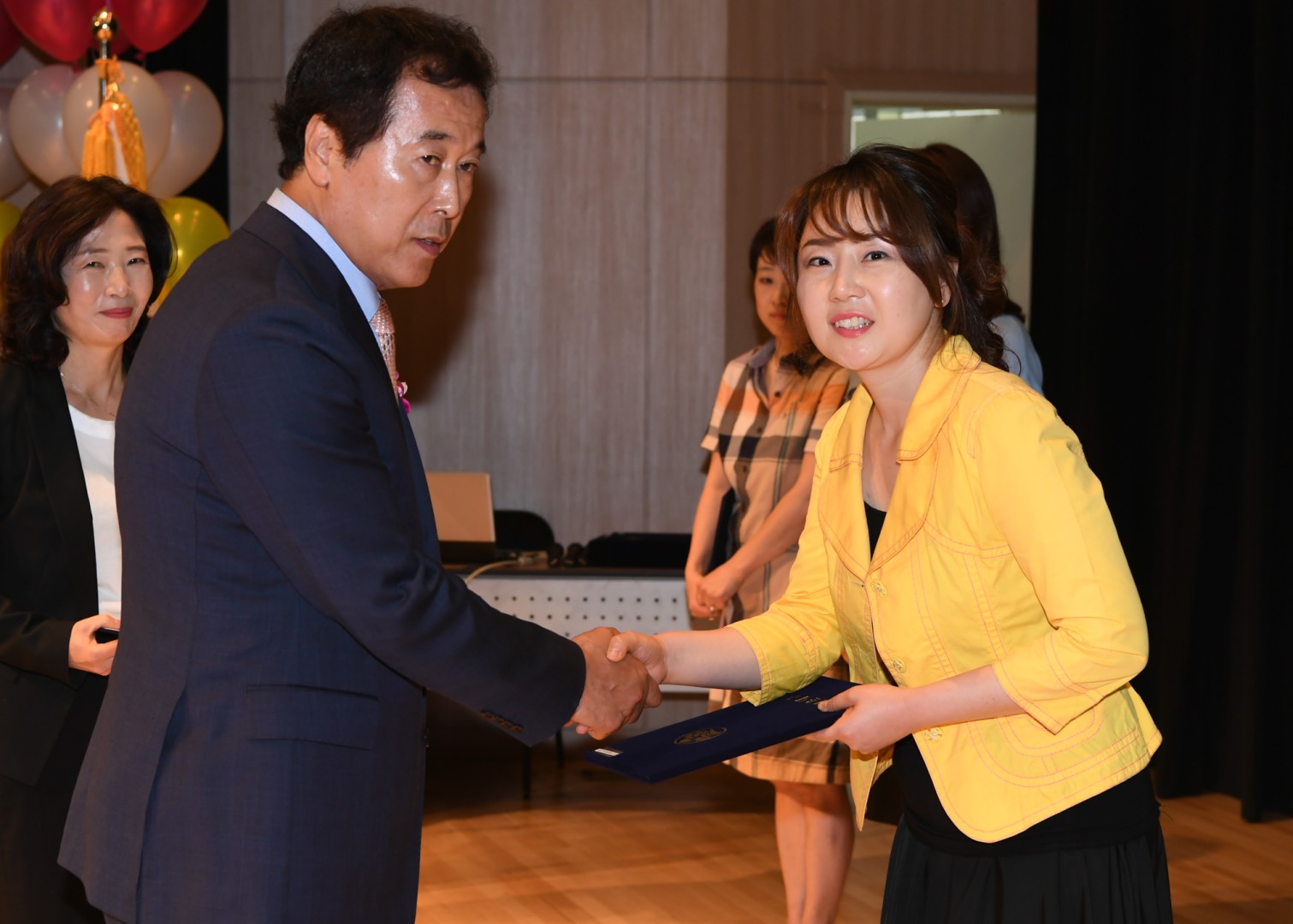 스승의날-어린이집 6