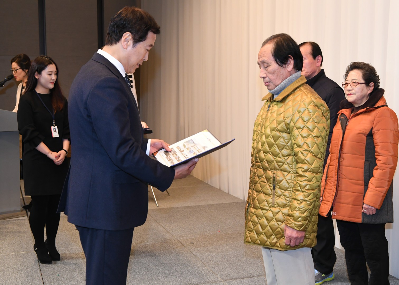 어울림문화활동 8