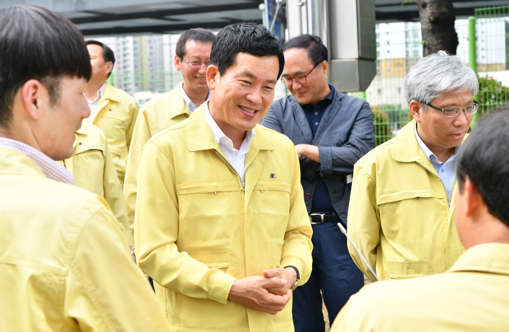 태풍대비 재해예방시설 점검 17