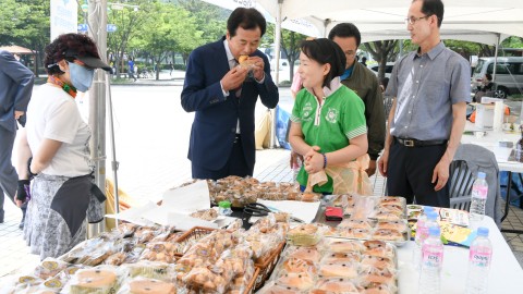 협동조합페스티발