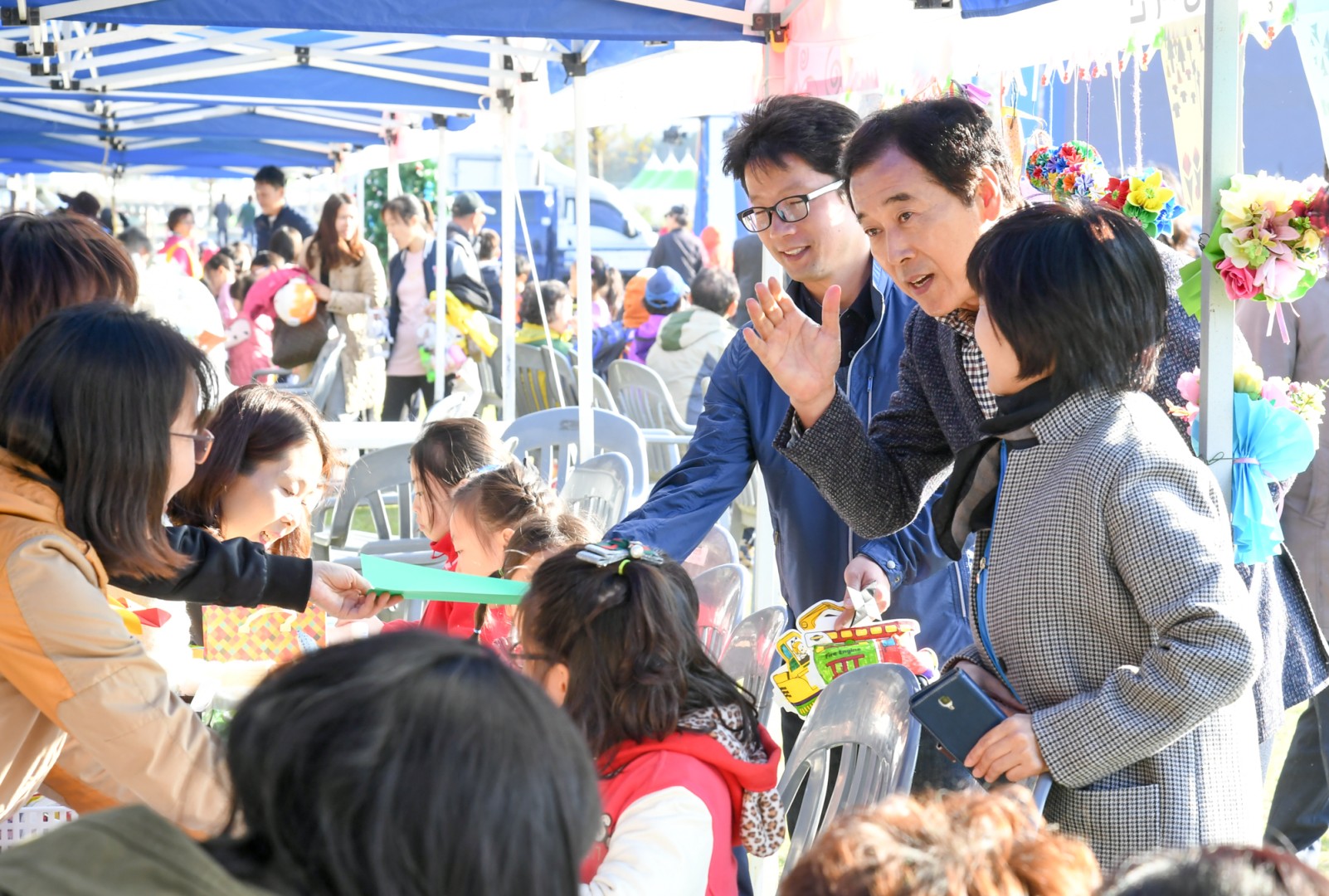 수영강변 페스티발 2