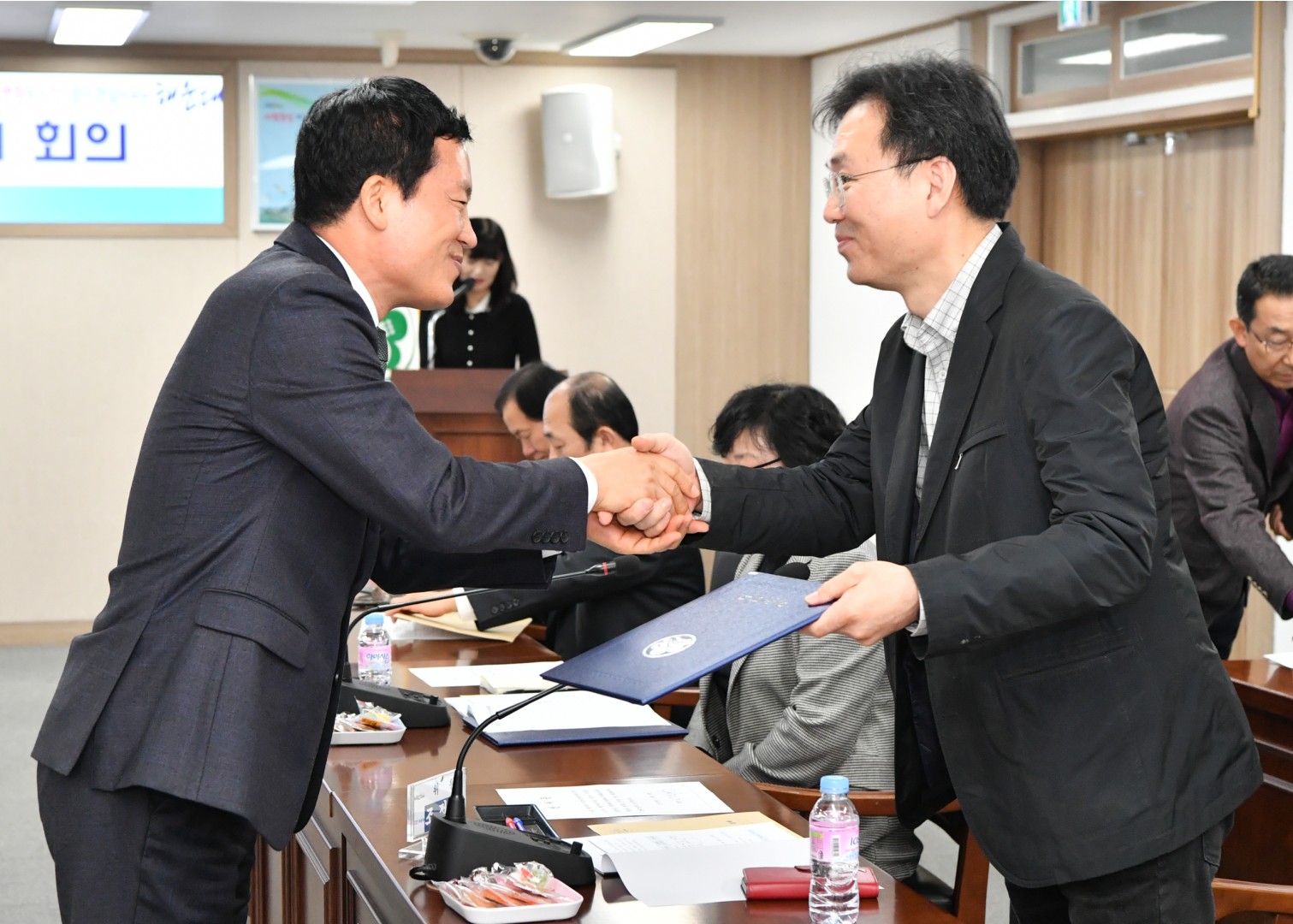 의정비심의위워회 15