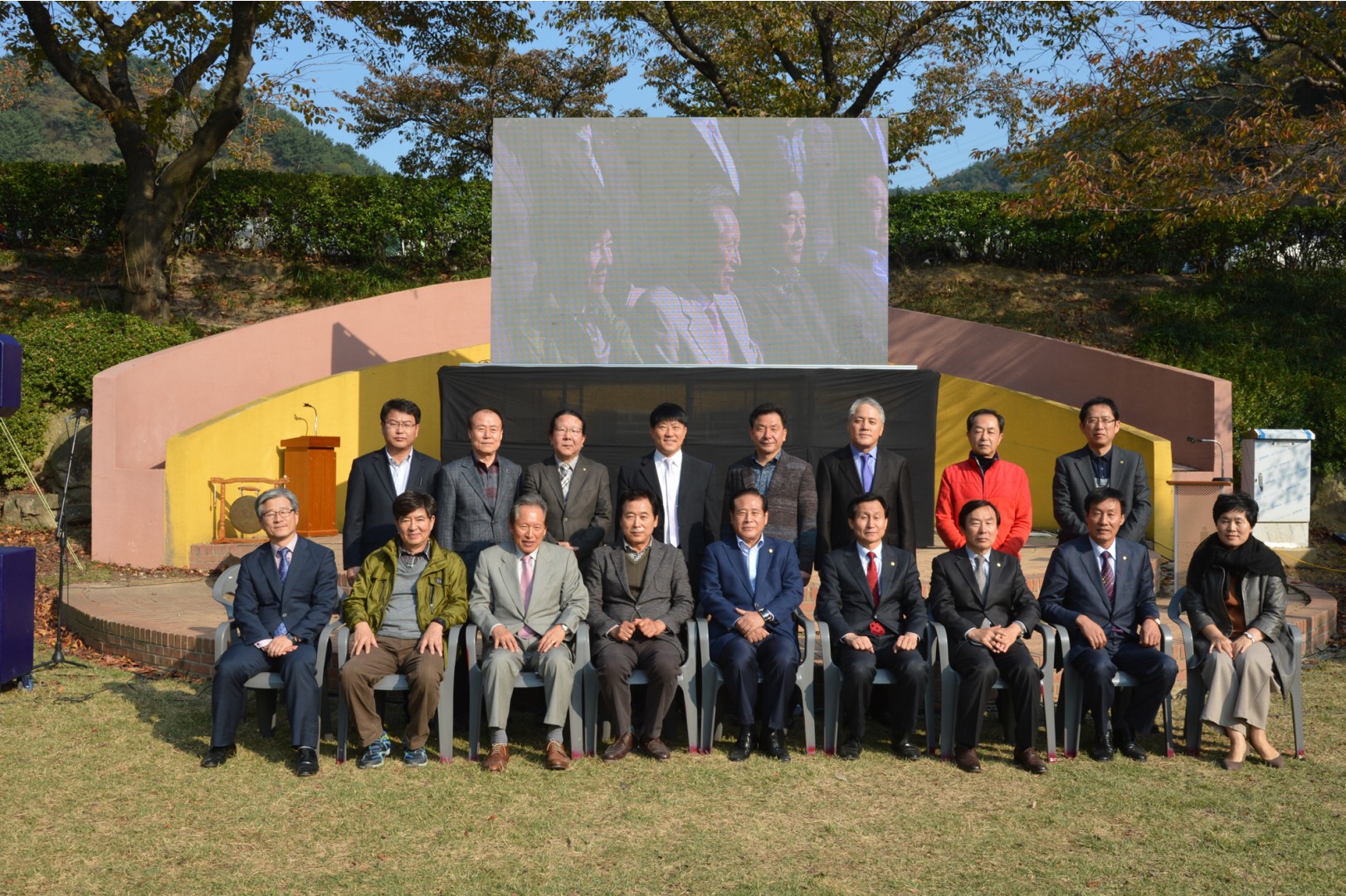 제14회 장산백일장 10