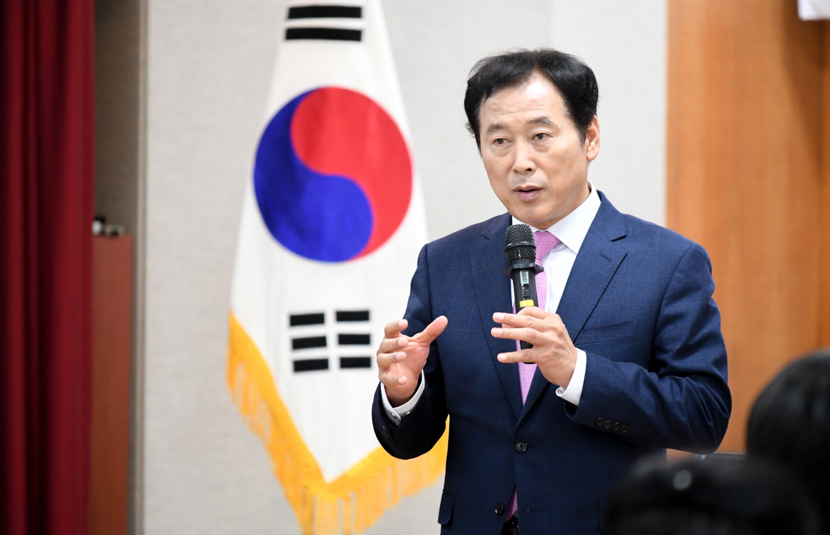 제송2동 행복데이 14