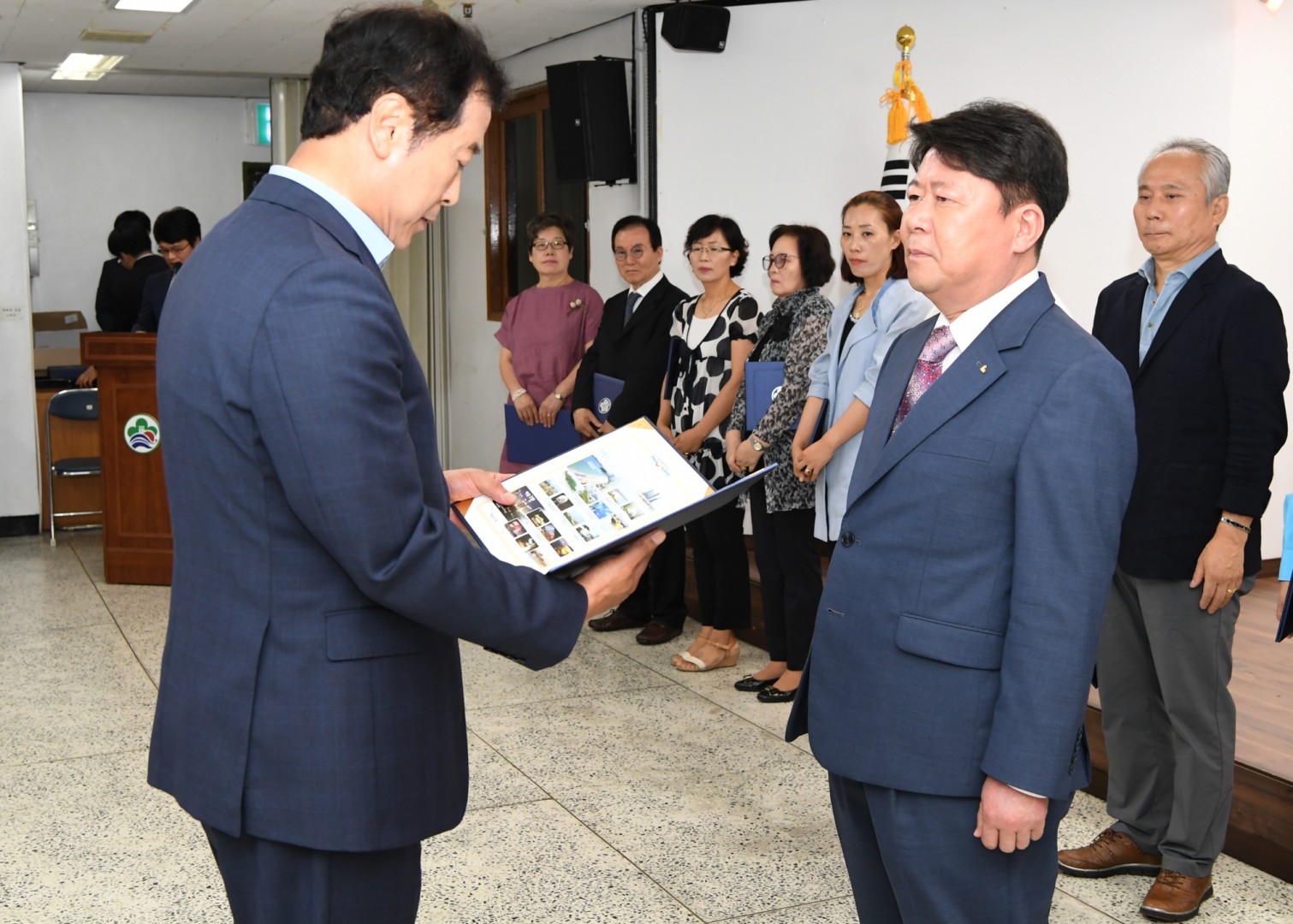 정례조례 12