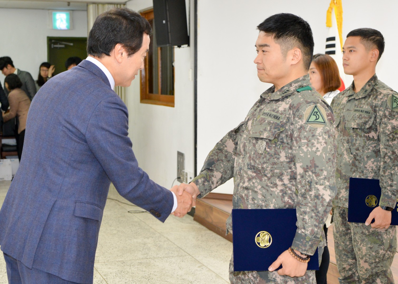 정례조례 개최 7