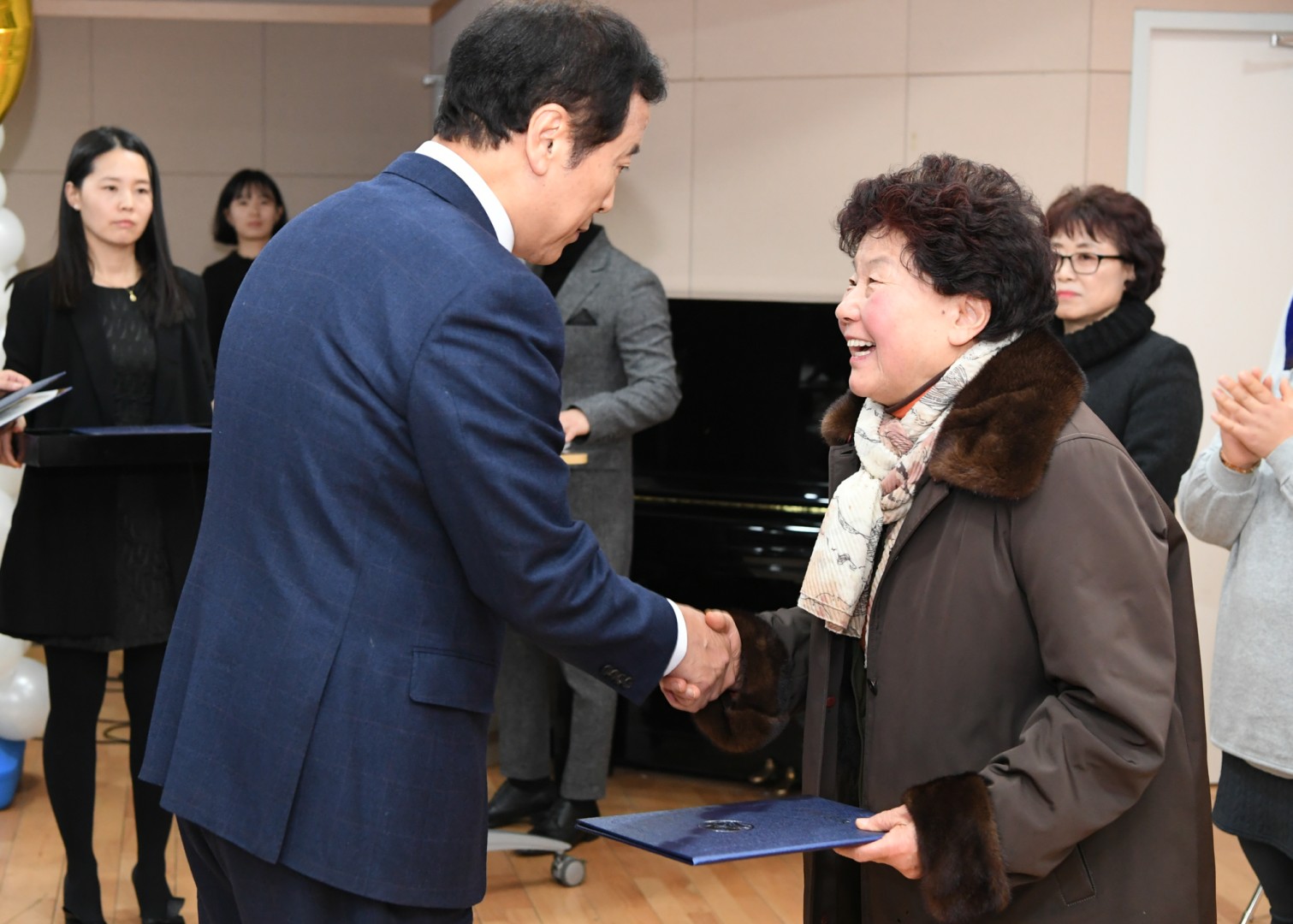 드림스타트 송년의밤 14