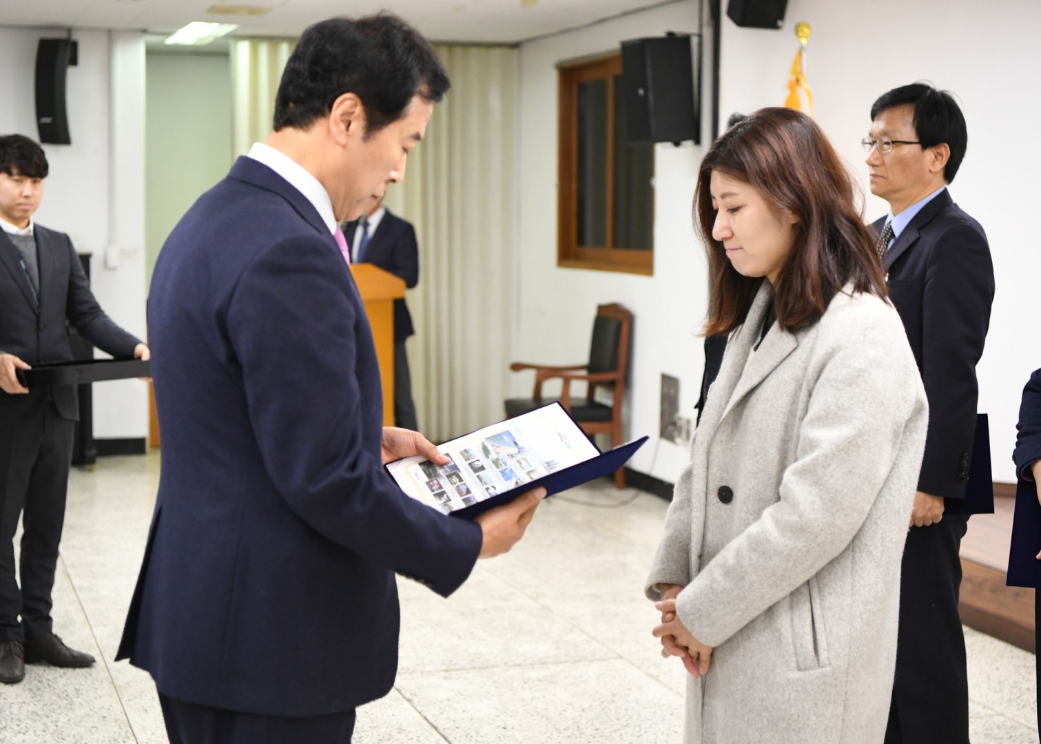 정례조례 24