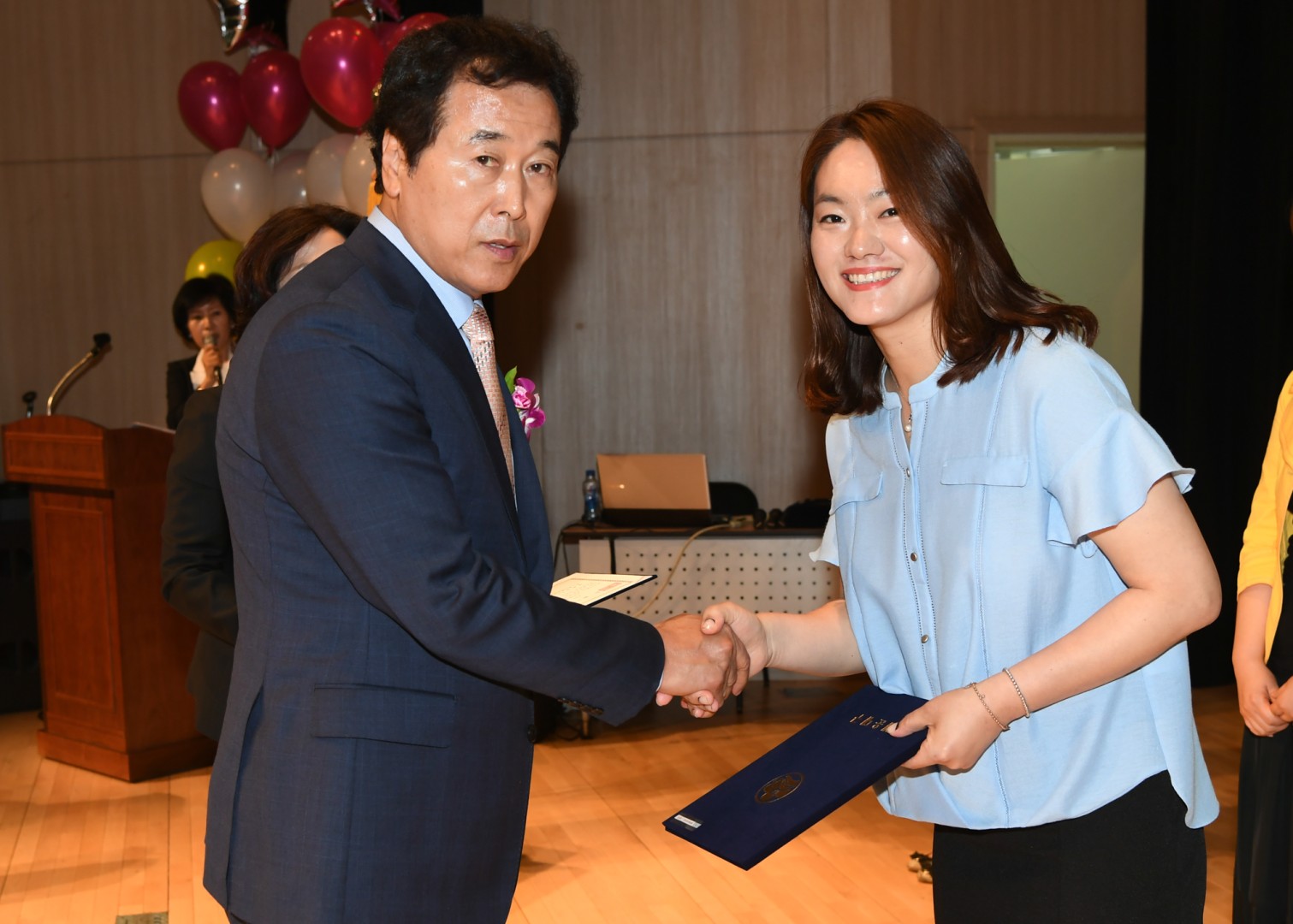 스승의날-어린이집 4