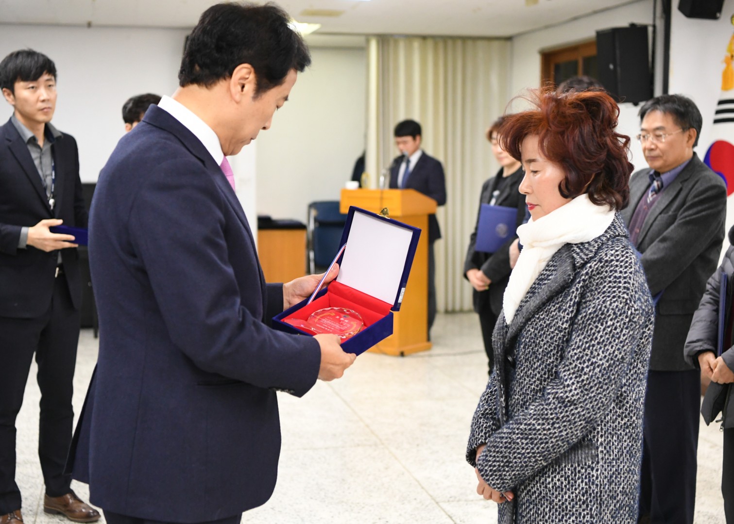 정례조례 10