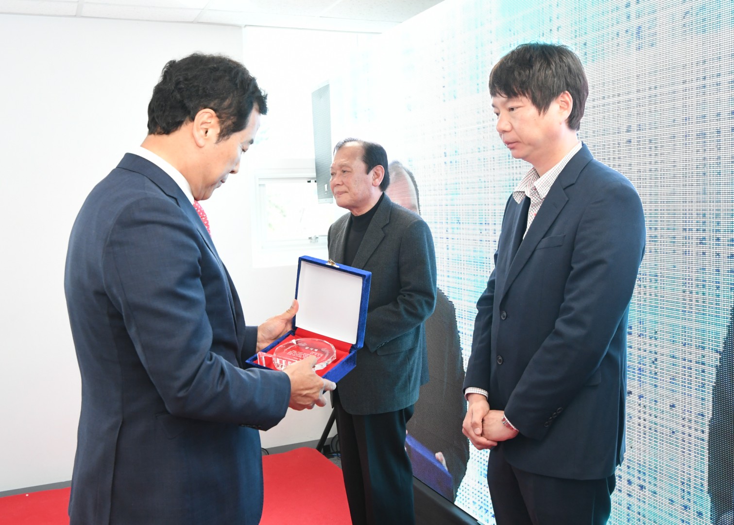 1890406-갈포행복마을 준공식 13