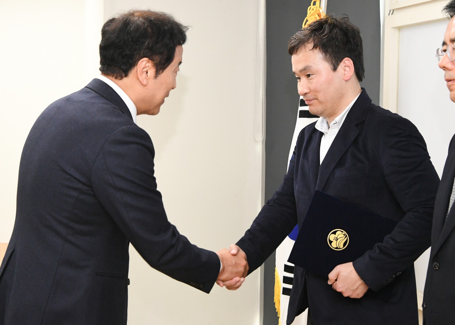 지역사회보장 대표협의체 3