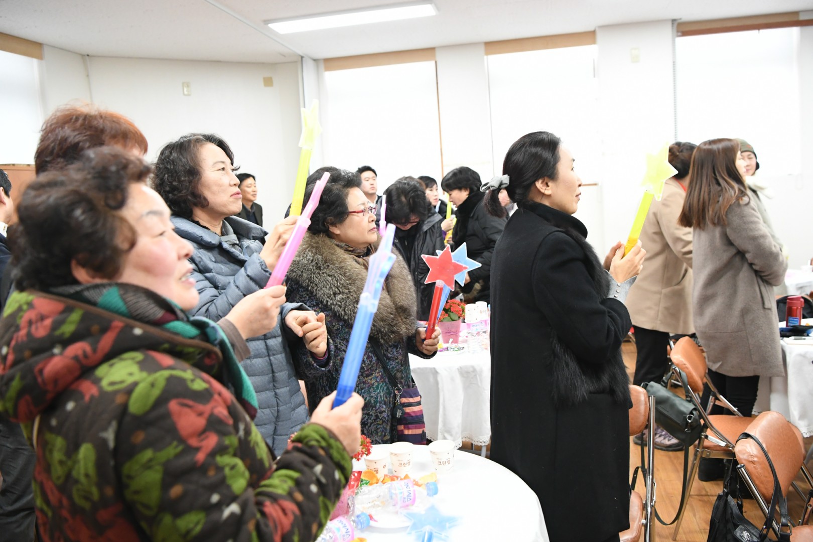 동순방-중1동 6