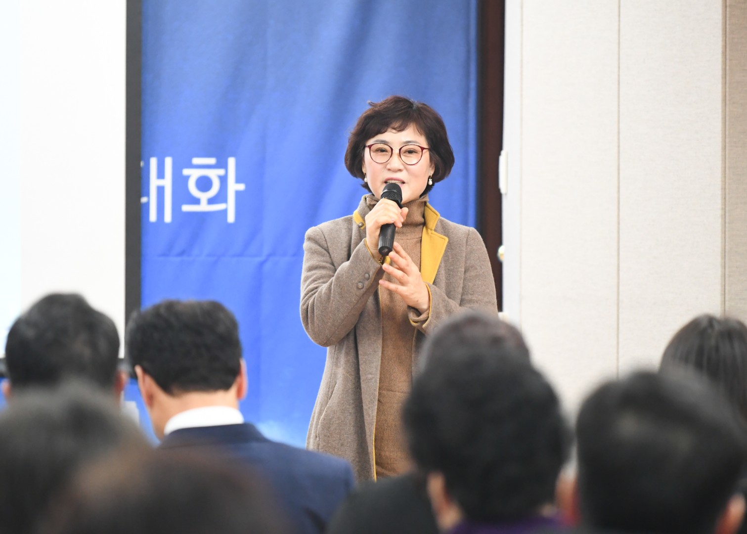 동순방-재송1.2동 17