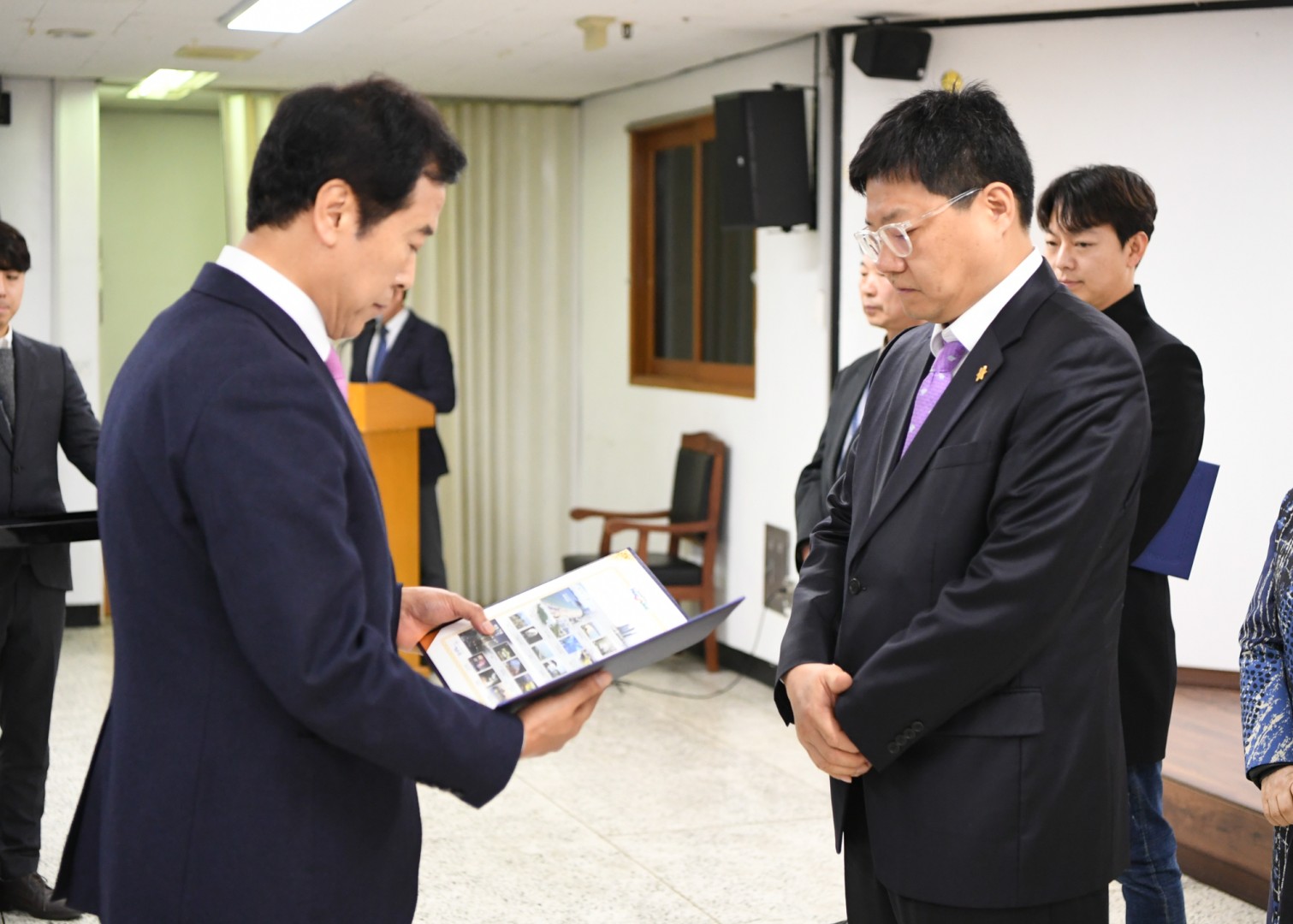 정례조례 15