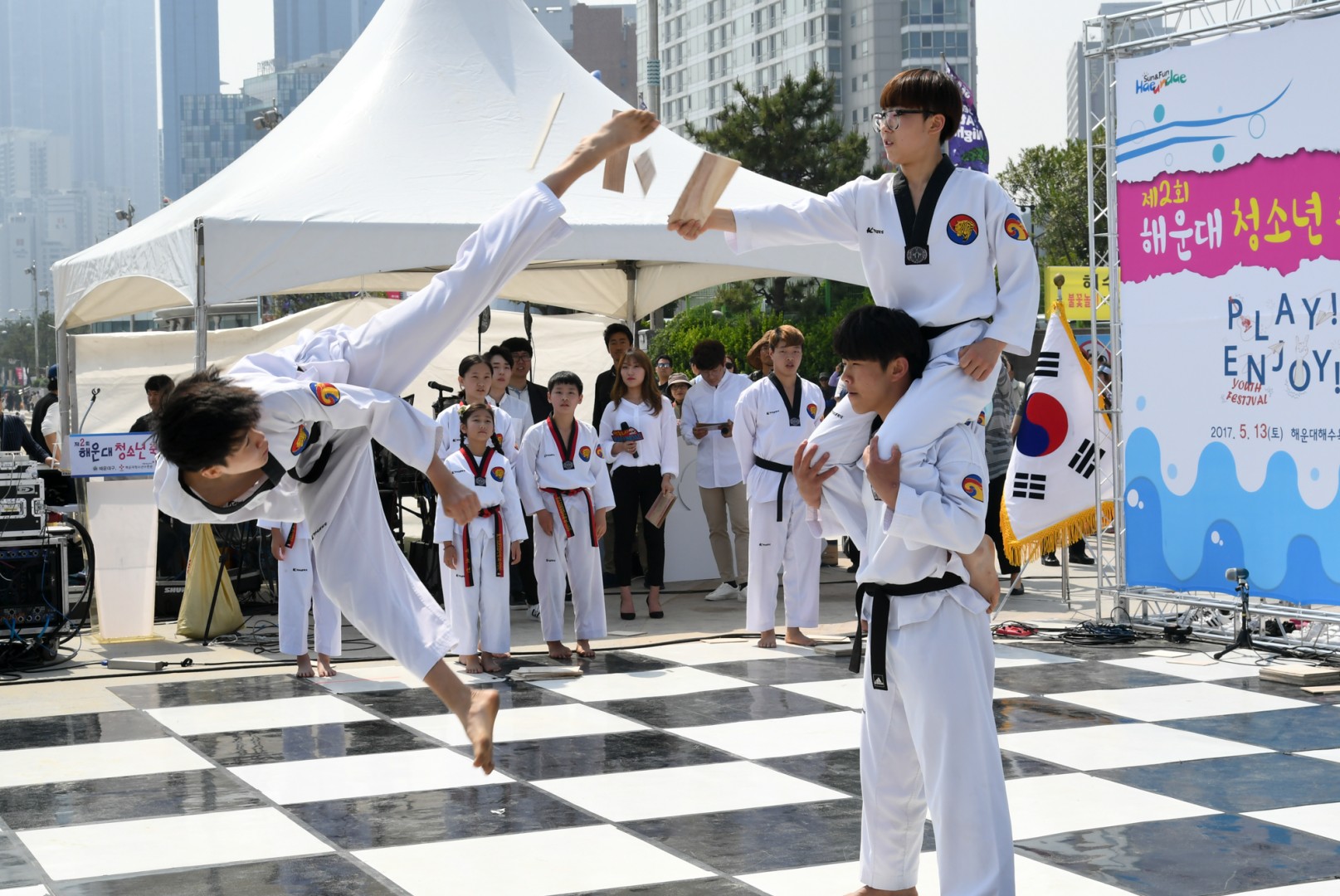 성년의날 행사 13