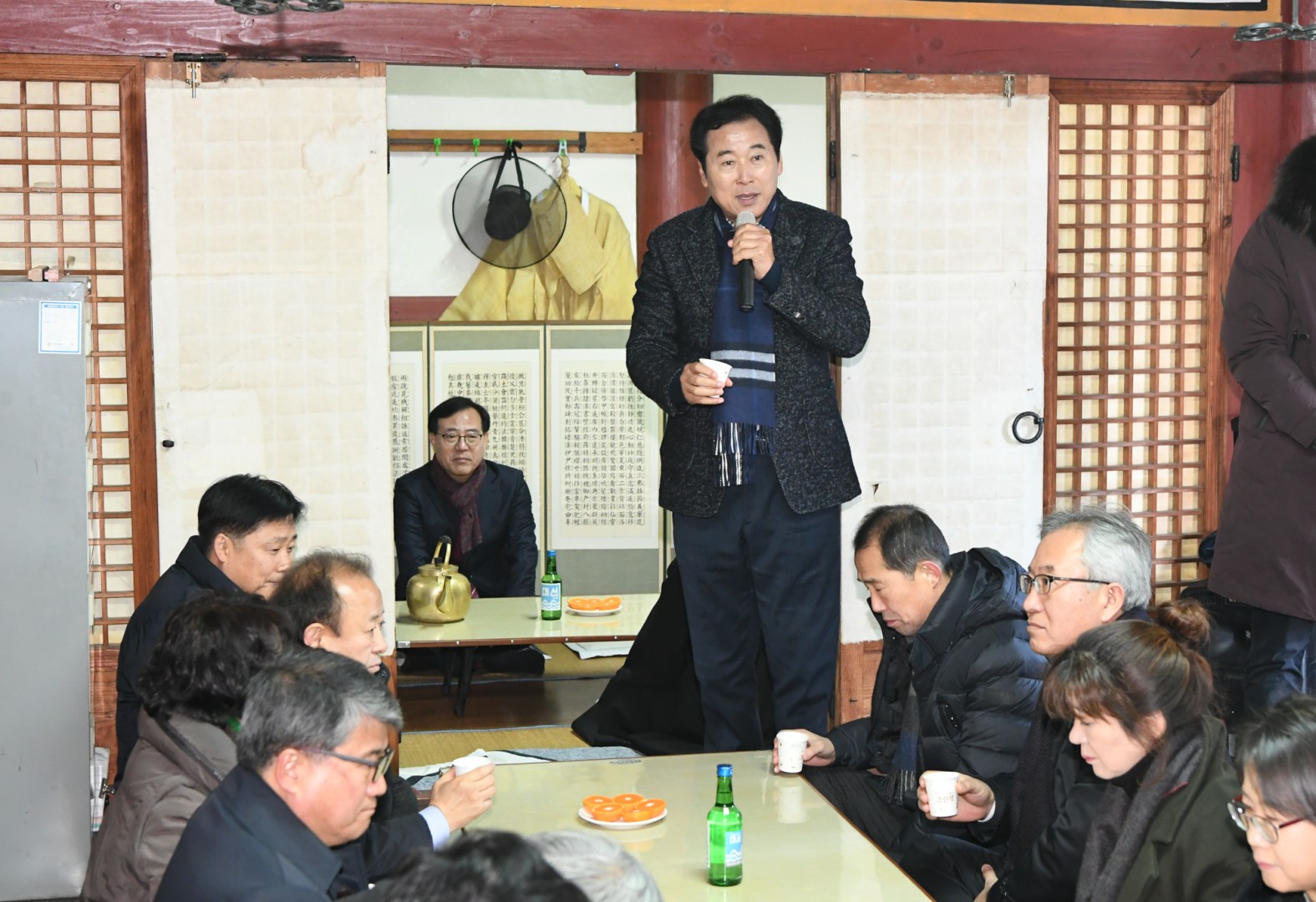 삼절사참배 6