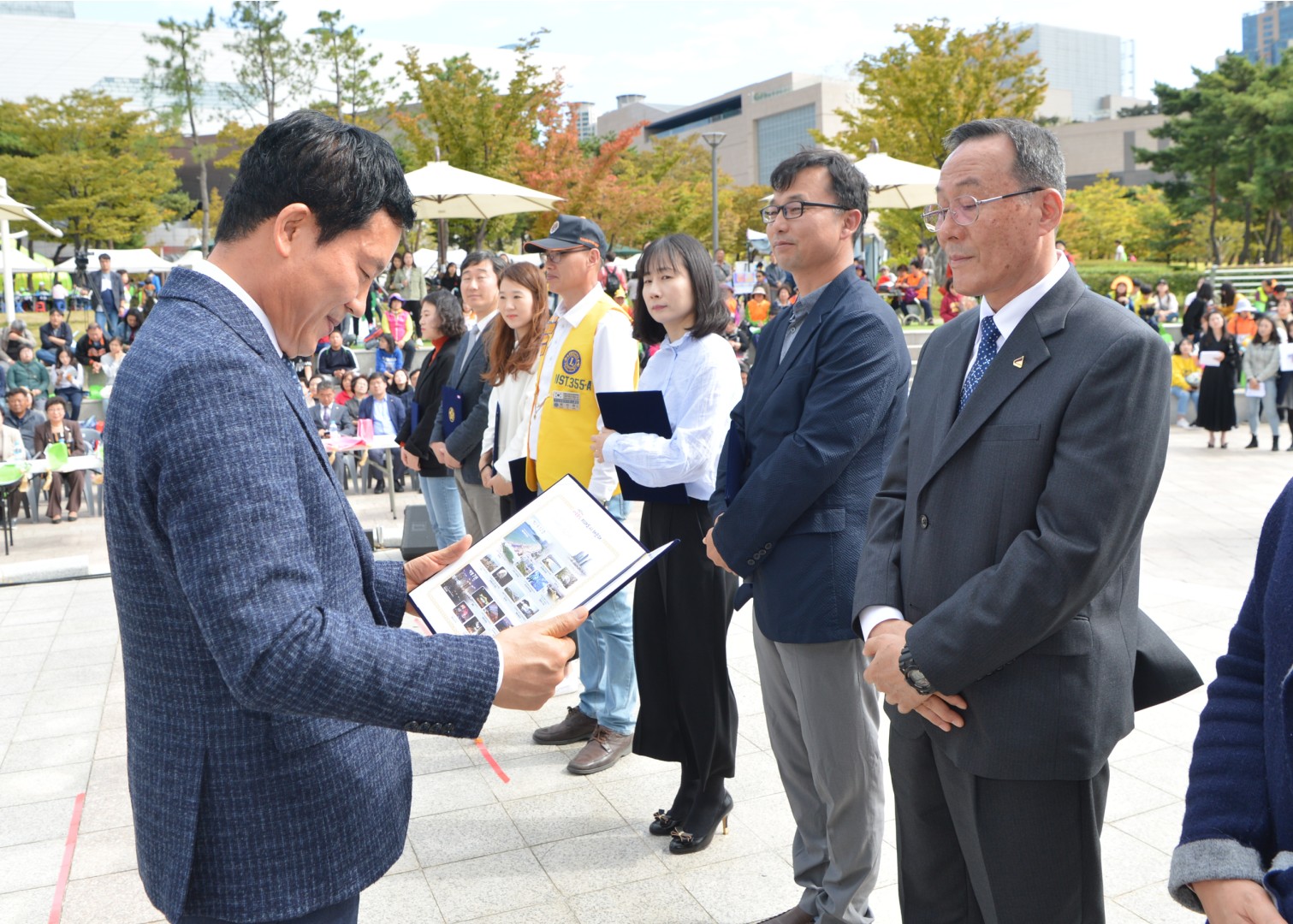 복지박람회 31