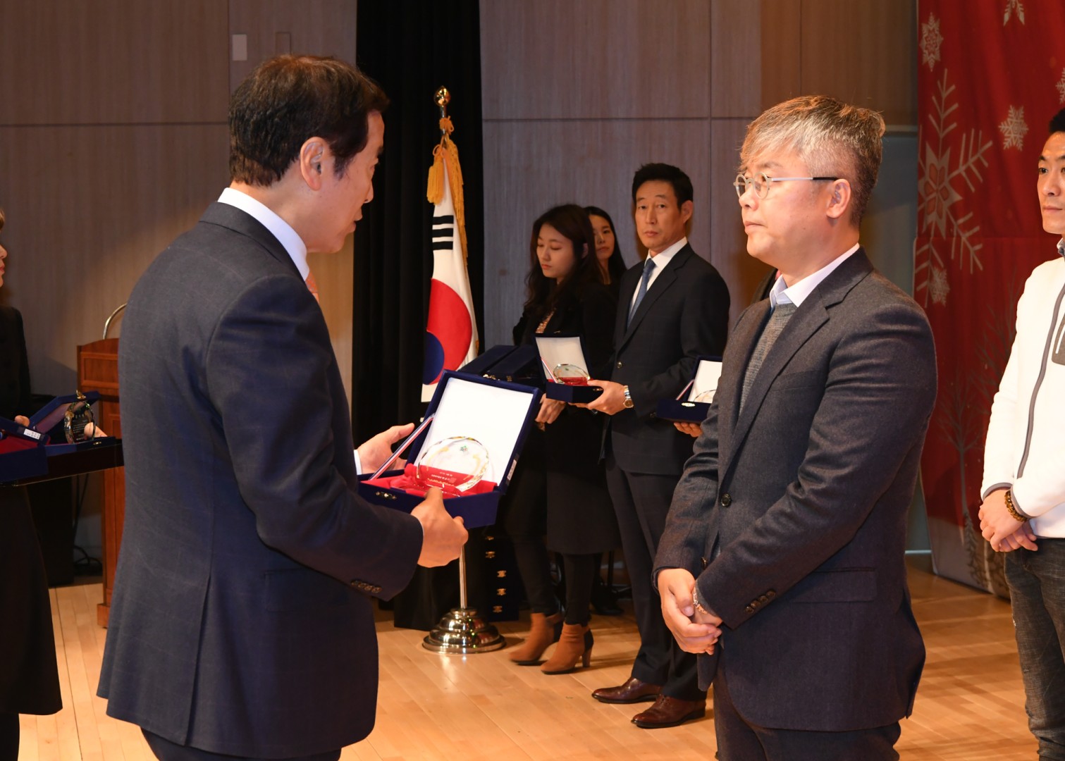나눔천사의날 대축제 3