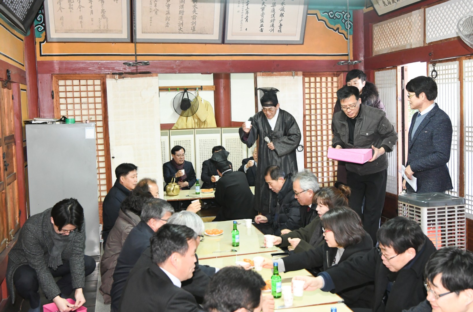 삼절사참배 7