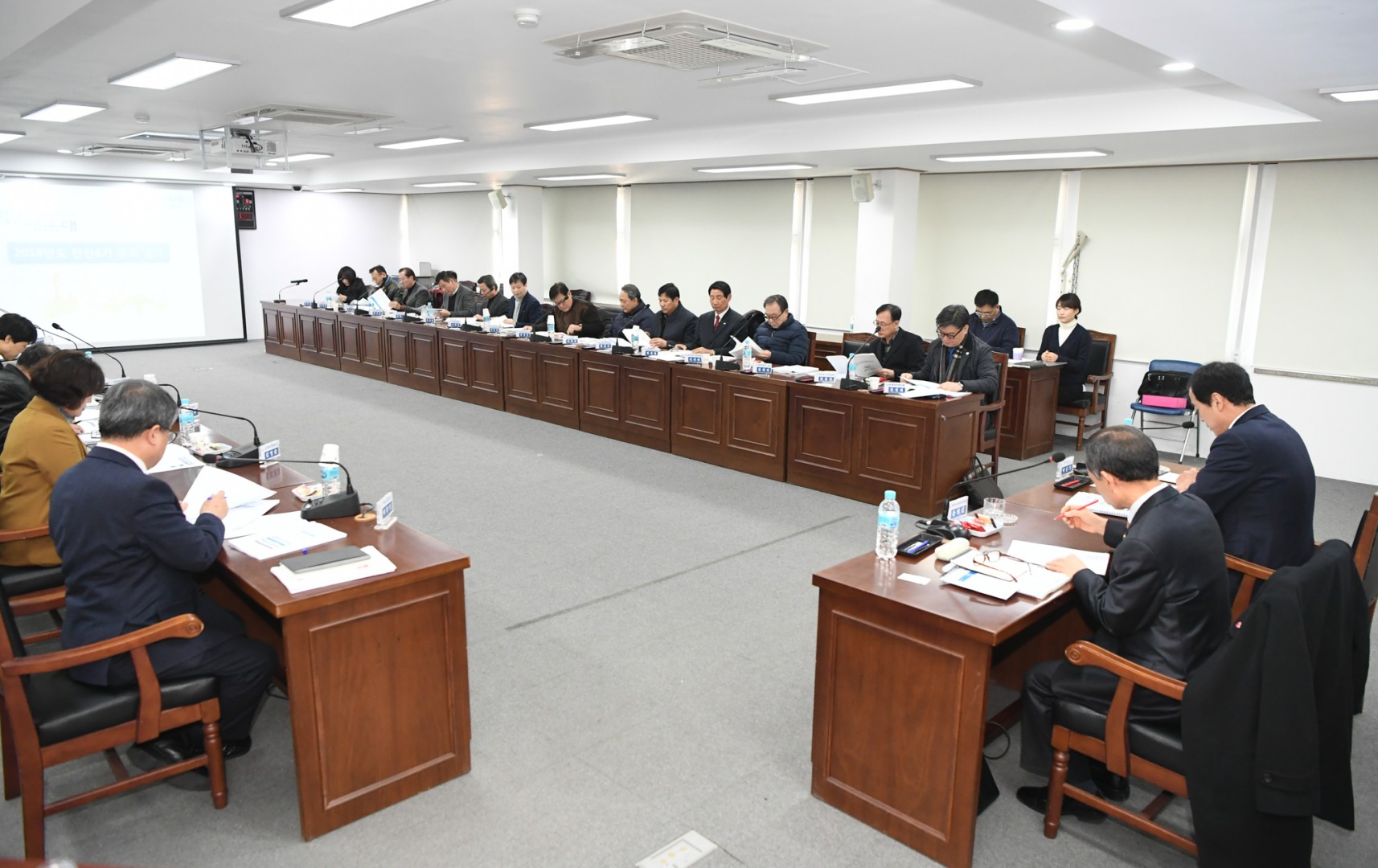 공약 이행평가단 3
