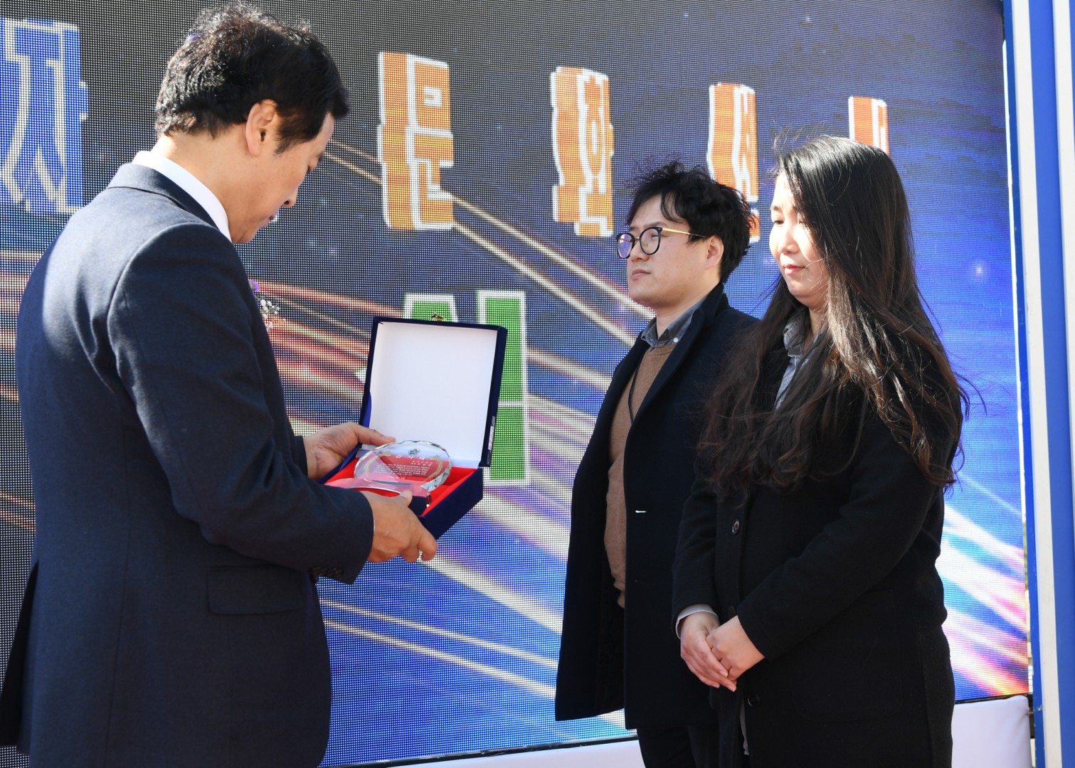 재송2동 어르신일자리문화센터 5