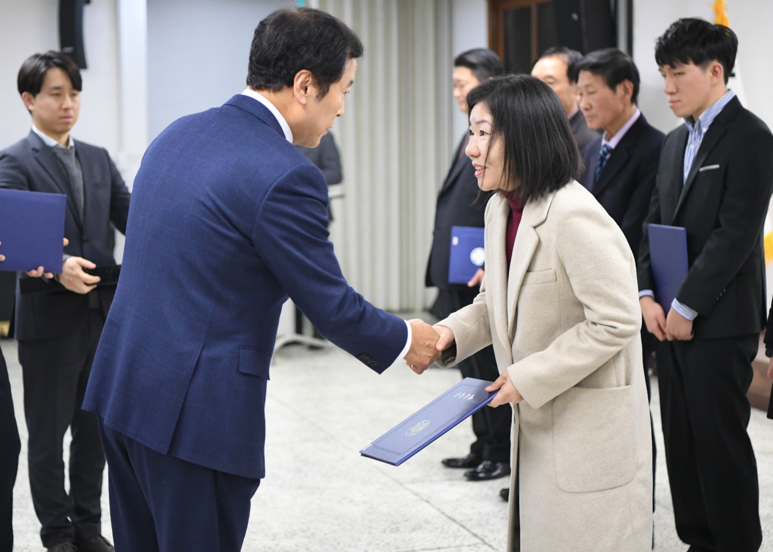 종무식 39