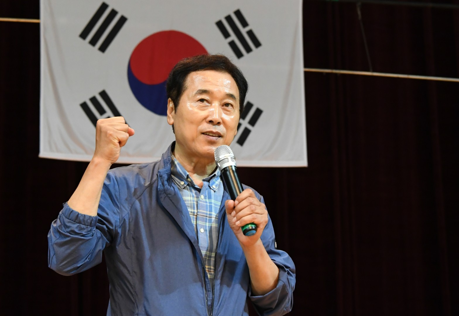 한마음체육대회 78