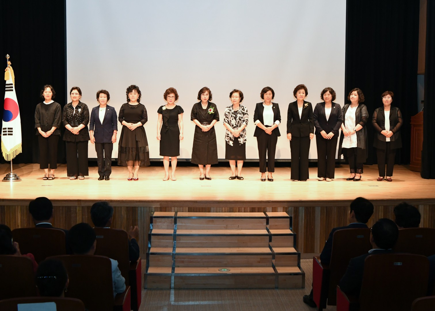 양성평등 기념식 3